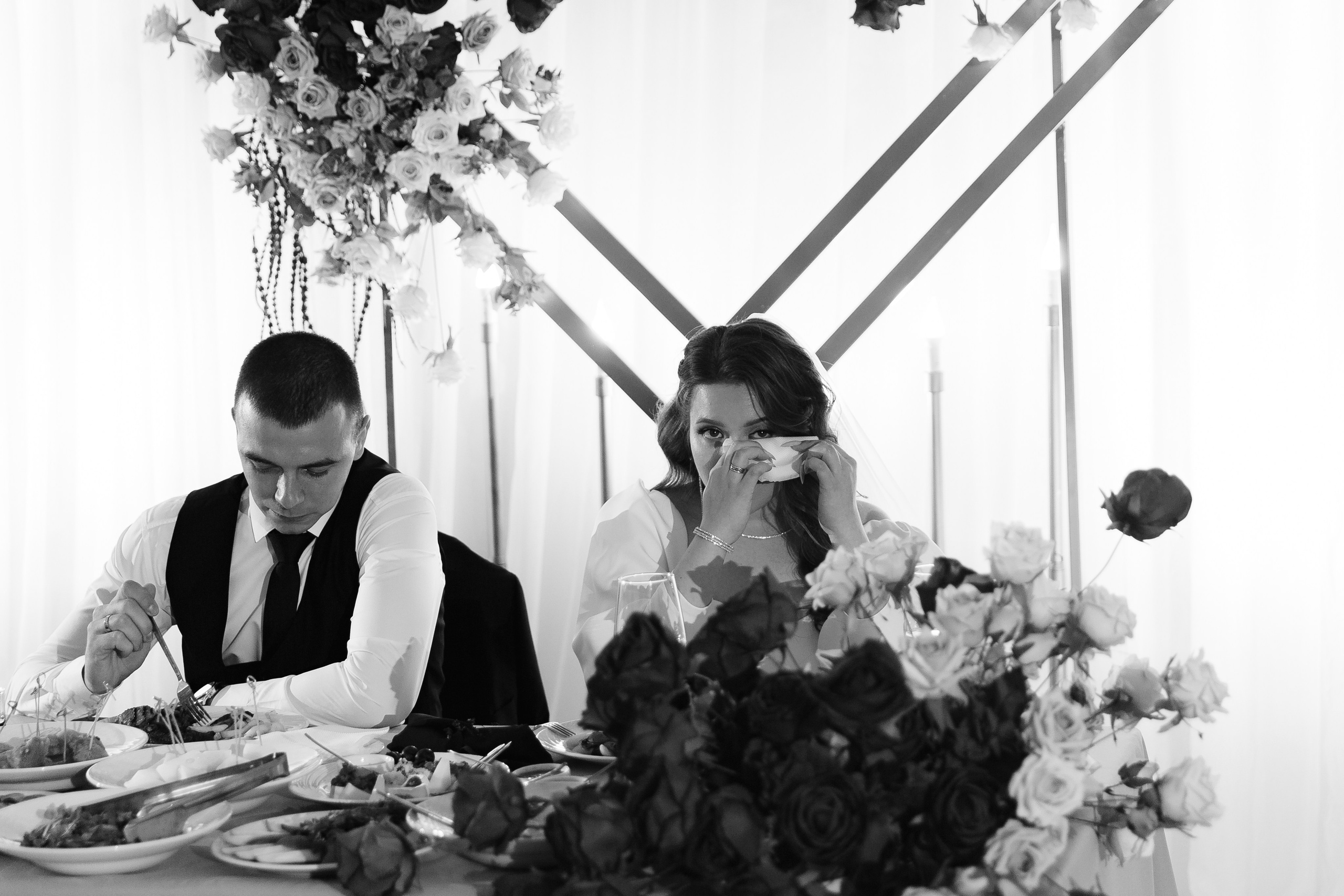 24.08.2024. RETOUCH-HOUSE