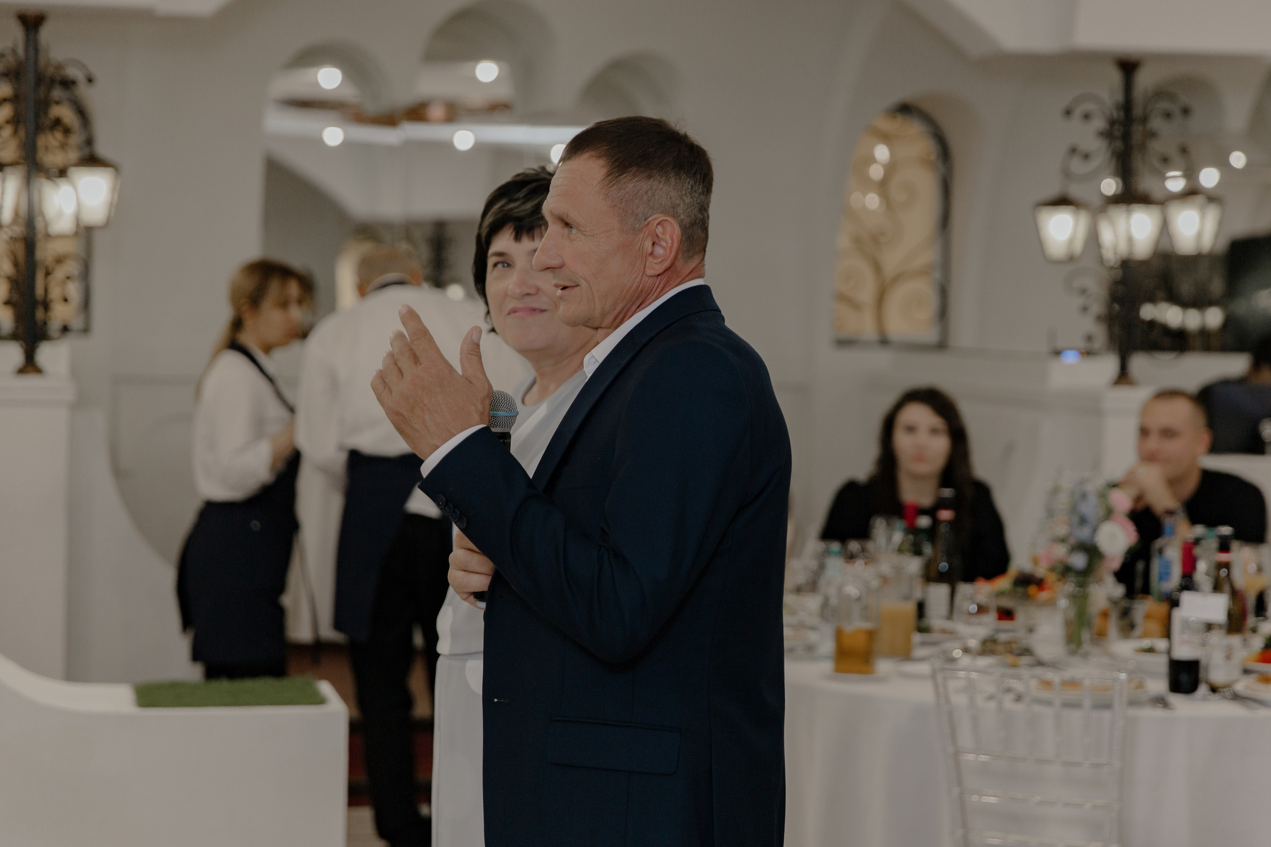 29.07.2024. RETOUCH-HOUSE