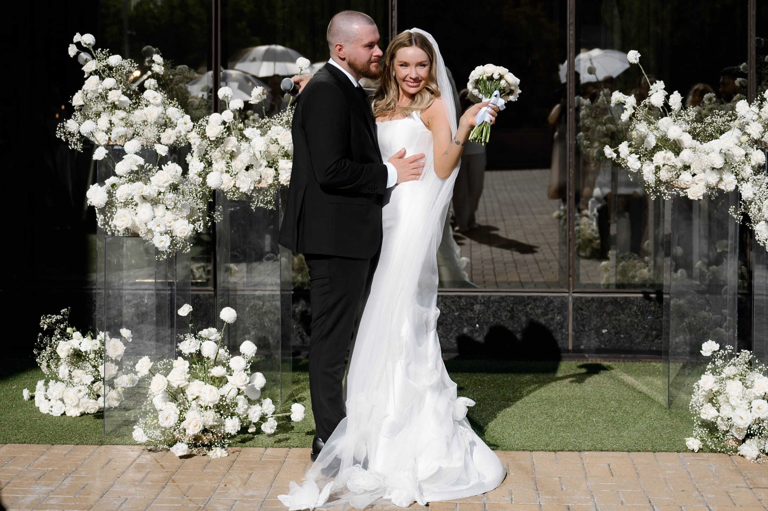 27.07.2024. RETOUCH-HOUSE