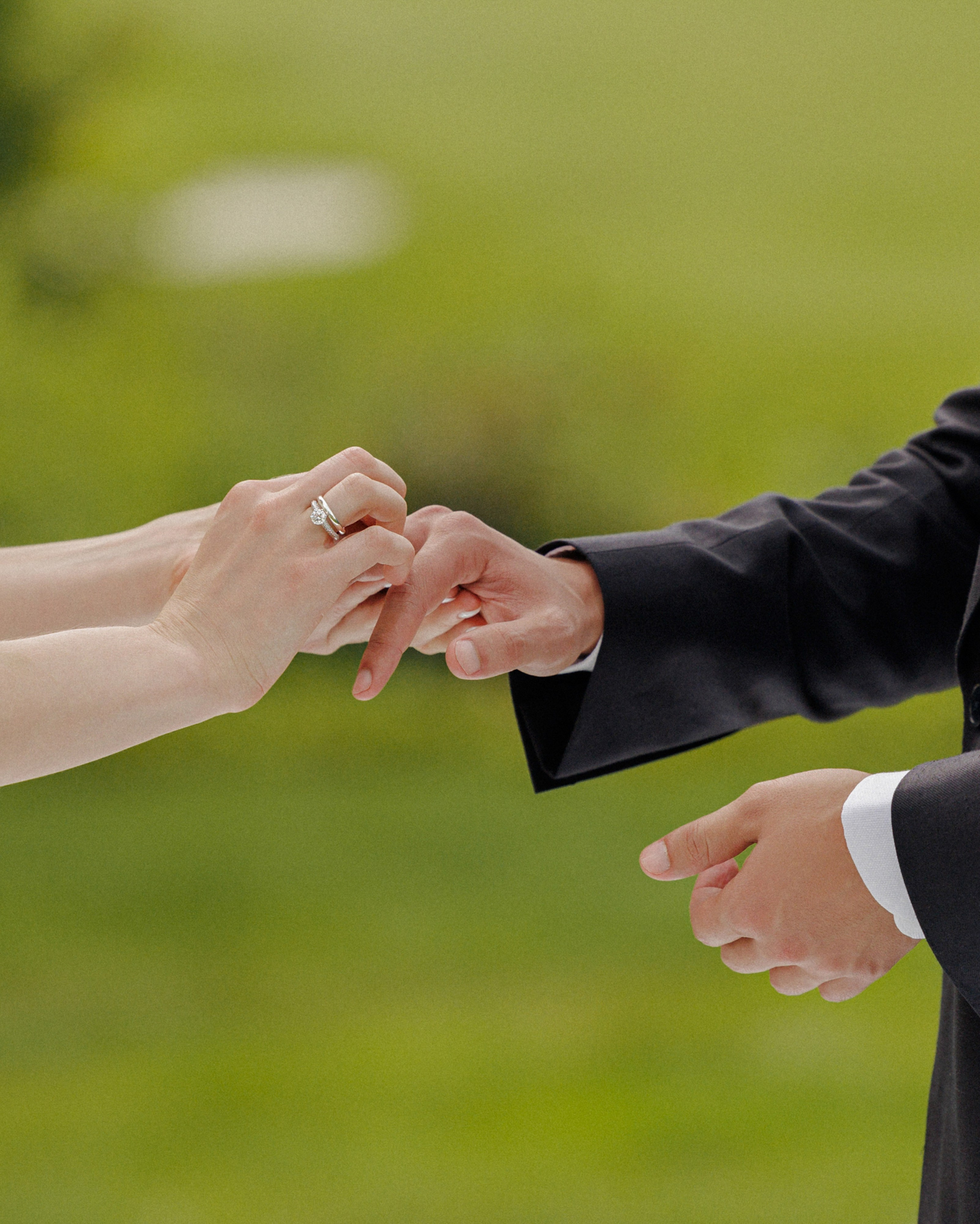 Ренат & Анастасия. RETOUCH-HOUSE