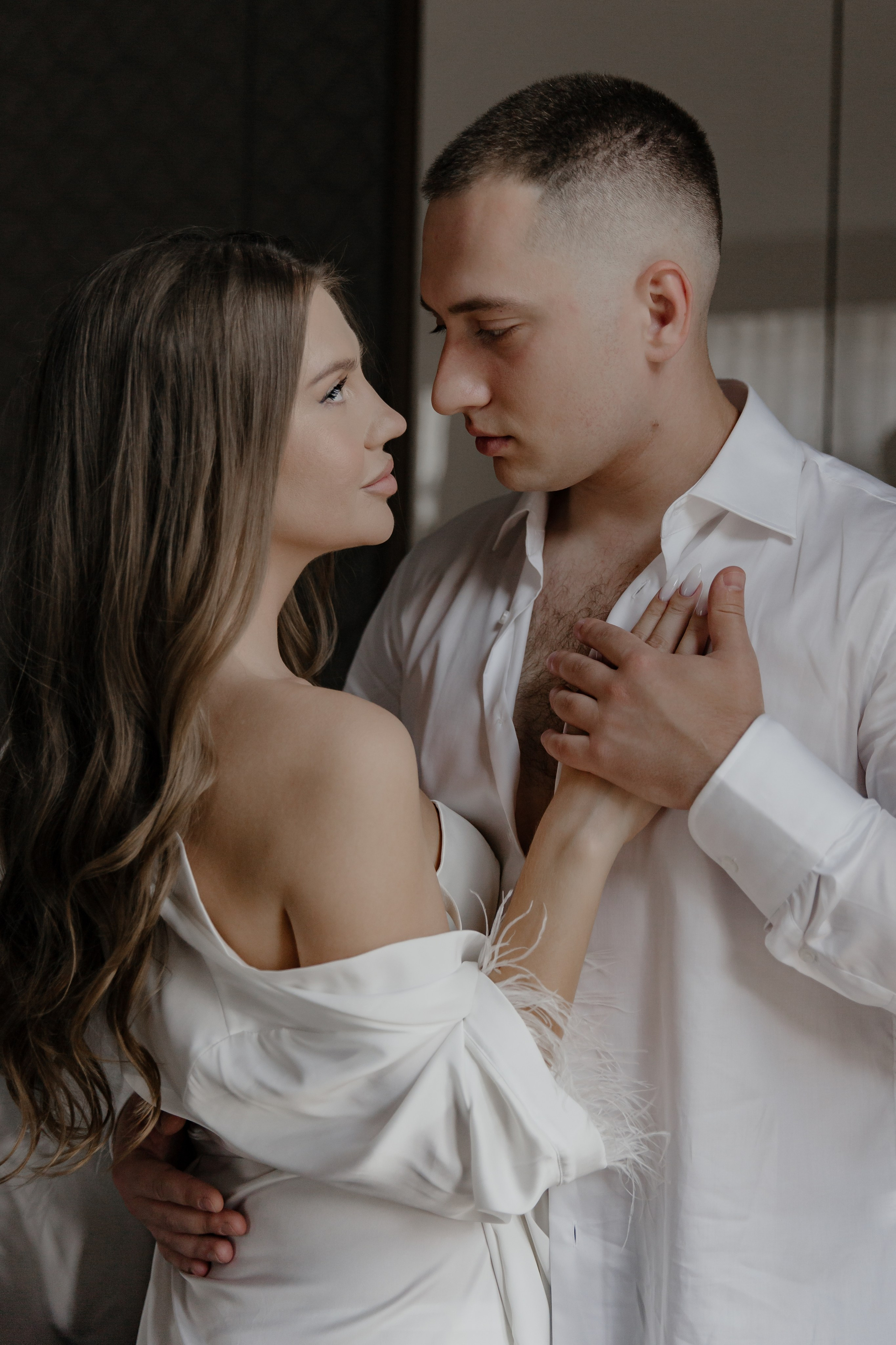 02.07.24. RETOUCH-HOUSE