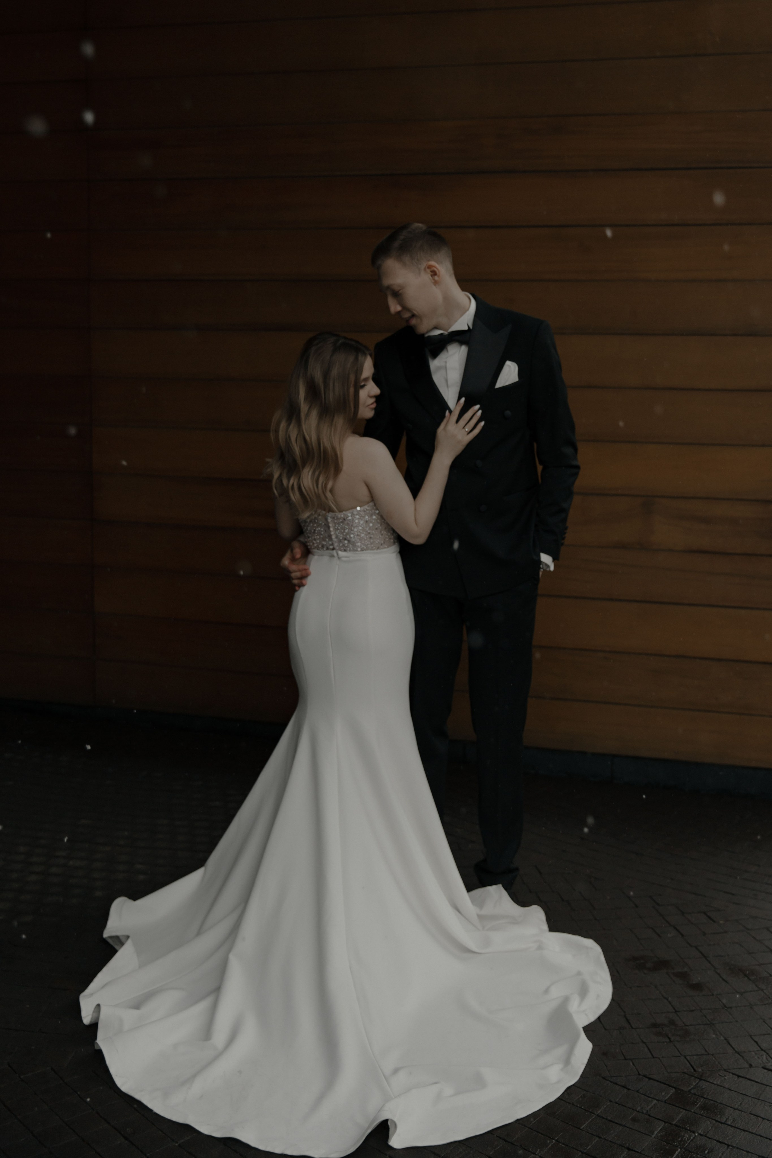 07.05.2024. RETOUCH-HOUSE