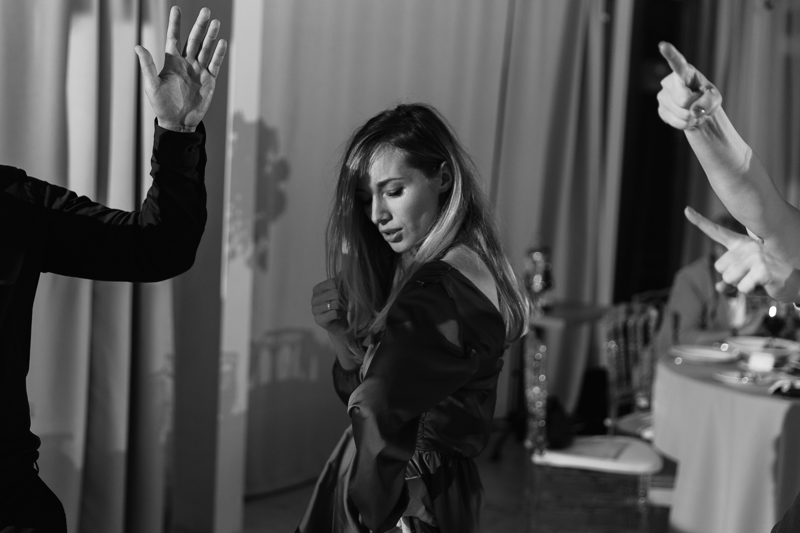 24.08.2024. RETOUCH-HOUSE