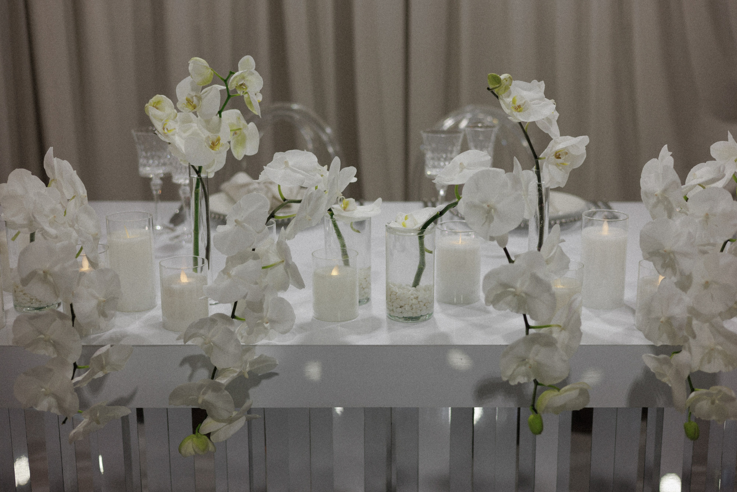 Филипп & Саша. RETOUCH-HOUSE