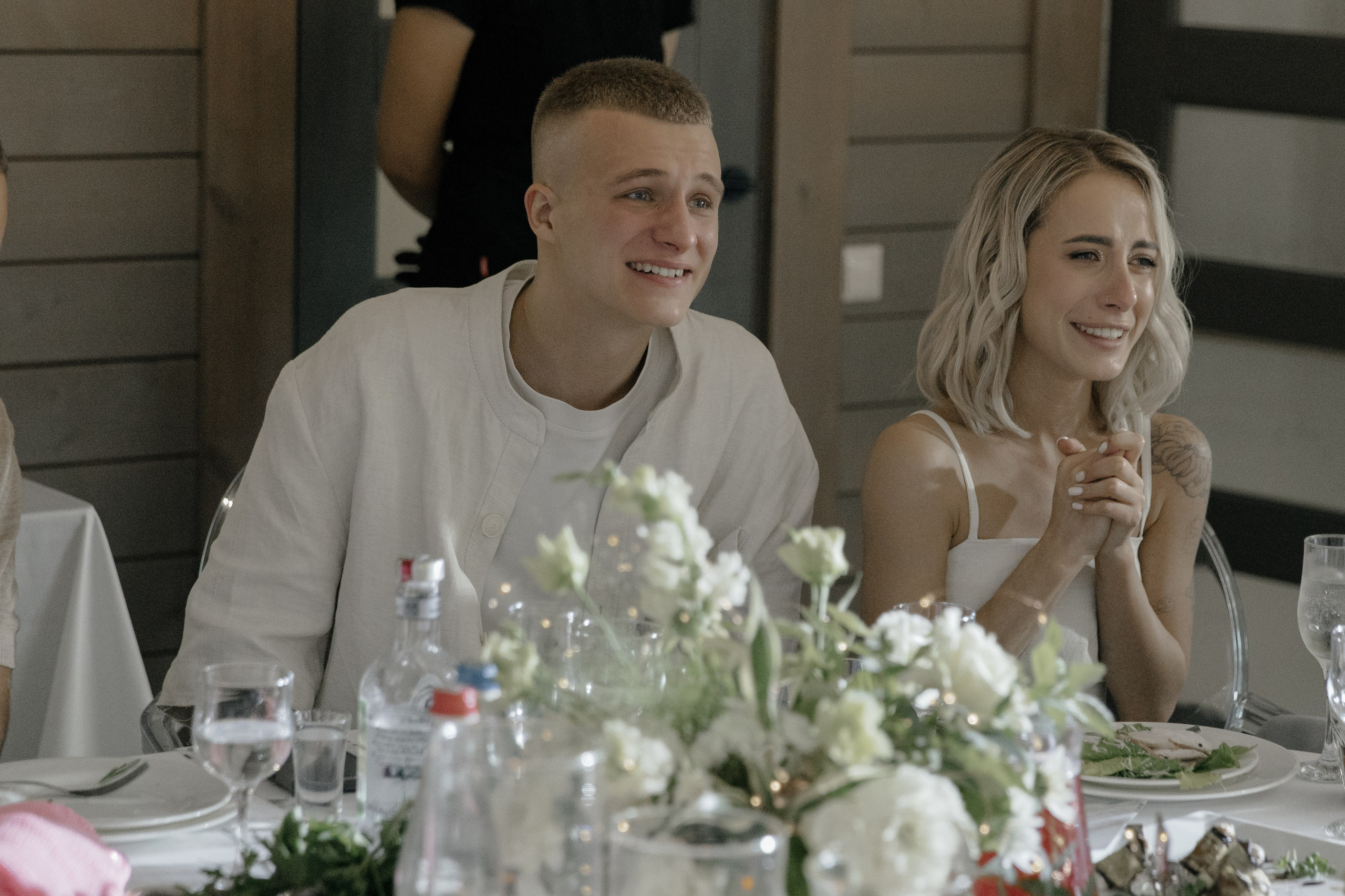 23.07.2024. RETOUCH-HOUSE