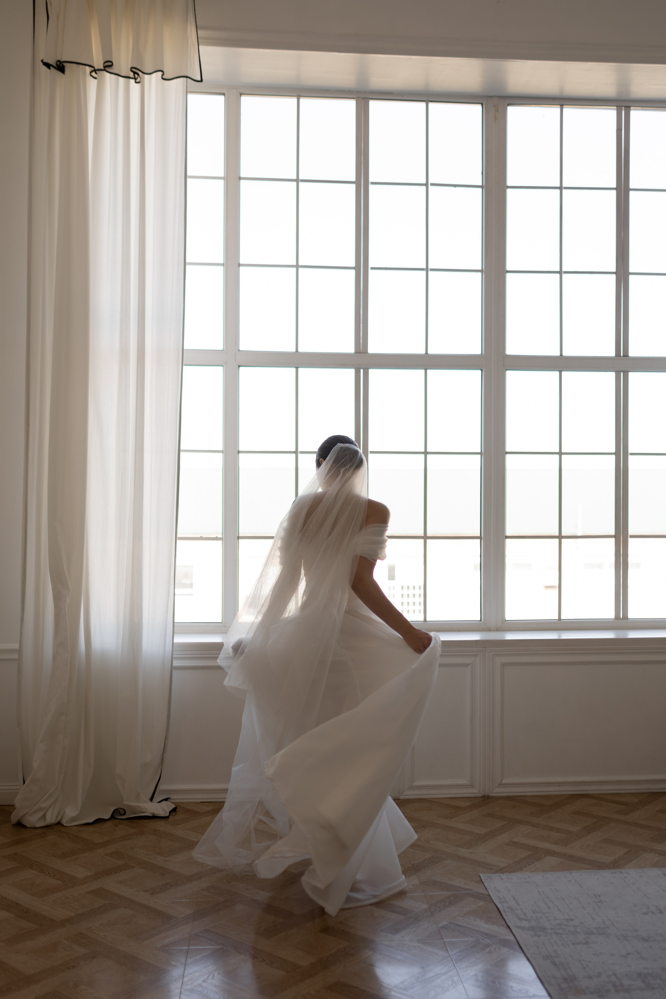 Свадьбы. Фотограф в Краснодарском крае