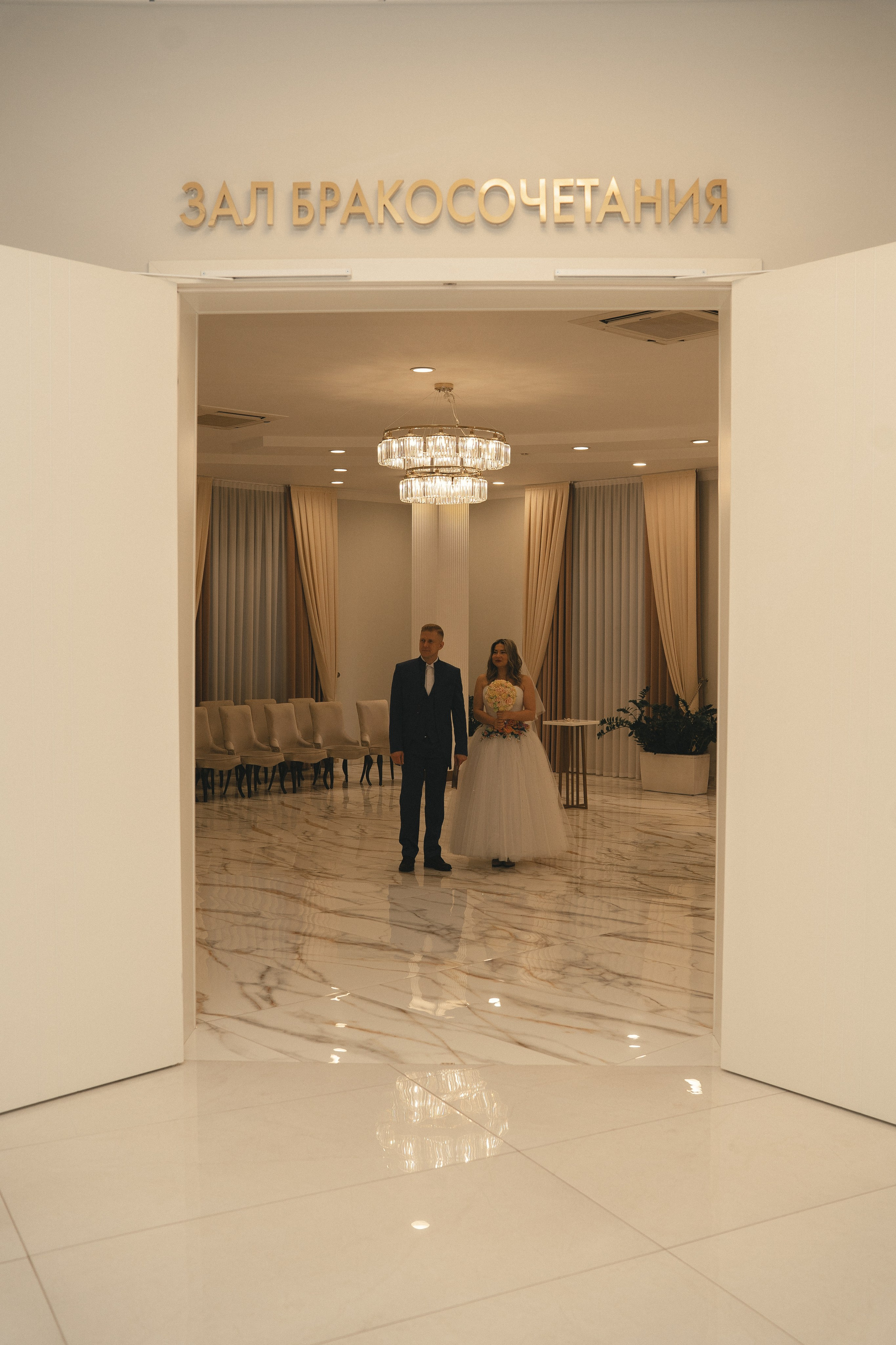 Сергей&Наталья. Фотограф/рилсмейкер в Москве и МО. Свадьбы, индивидуальные съемки, лавстори, беременность, мероприятия, бренды