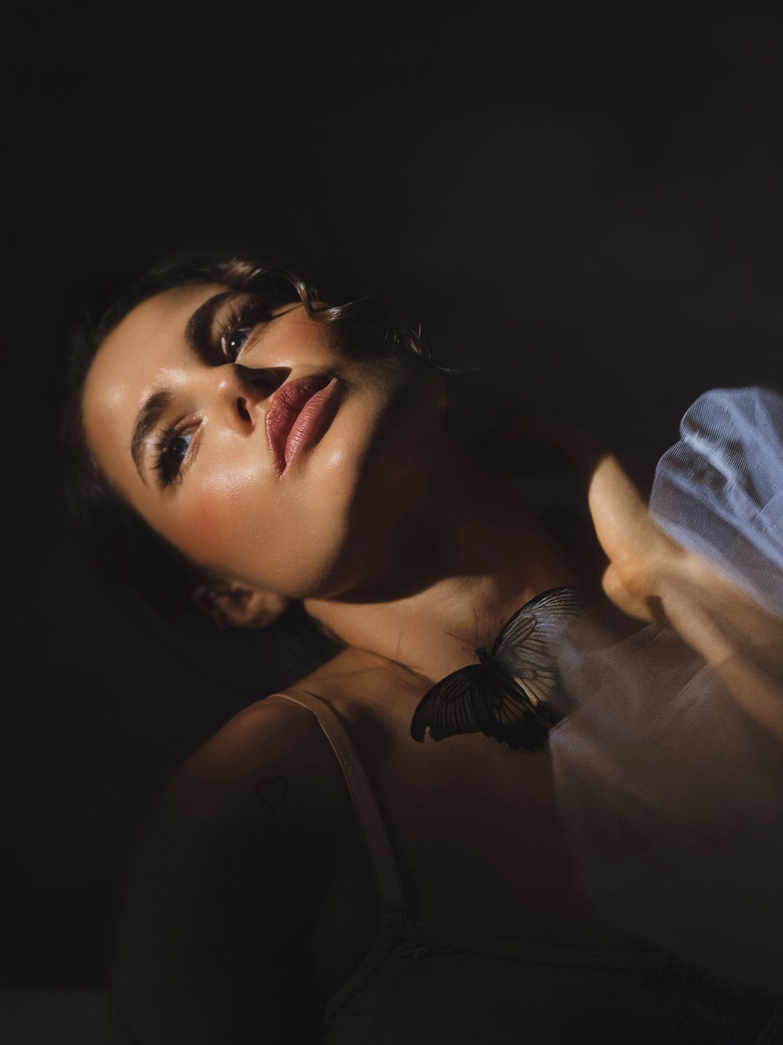 Стихия огонь.Индивидуальная. Фотограф/рилсмейкер в Москве и МО. Свадьбы, индивидуальные съемки, лавстори, беременность, мероприятия, бренды