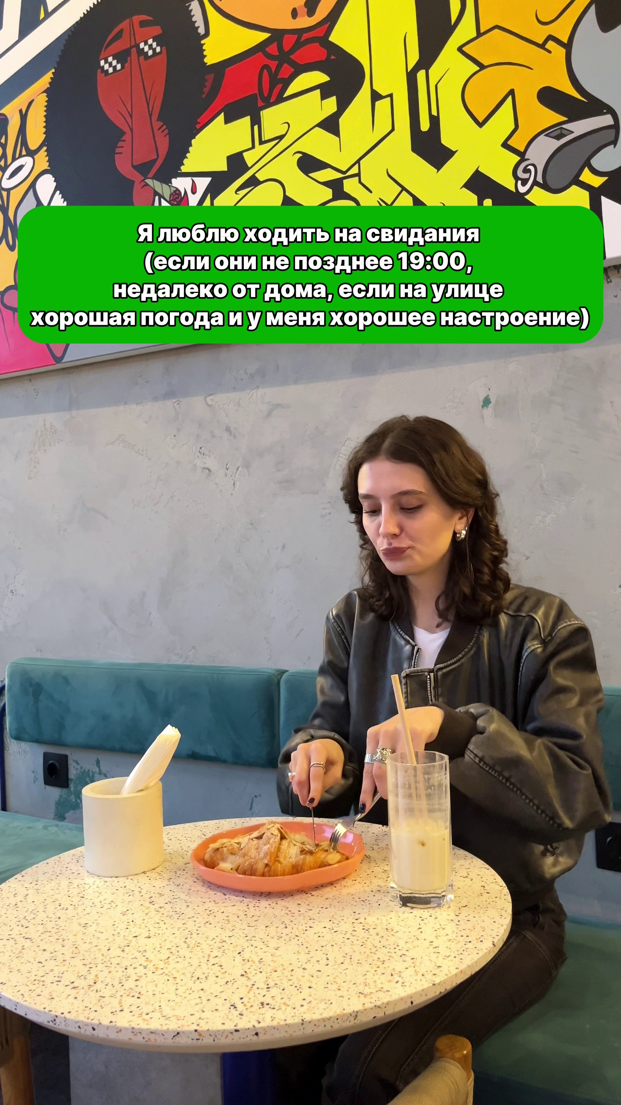 Видео. Фотограф/рилсмейкер в Москве и МО. Свадьбы, индивидуальные съемки, лавстори, беременность, мероприятия, бренды