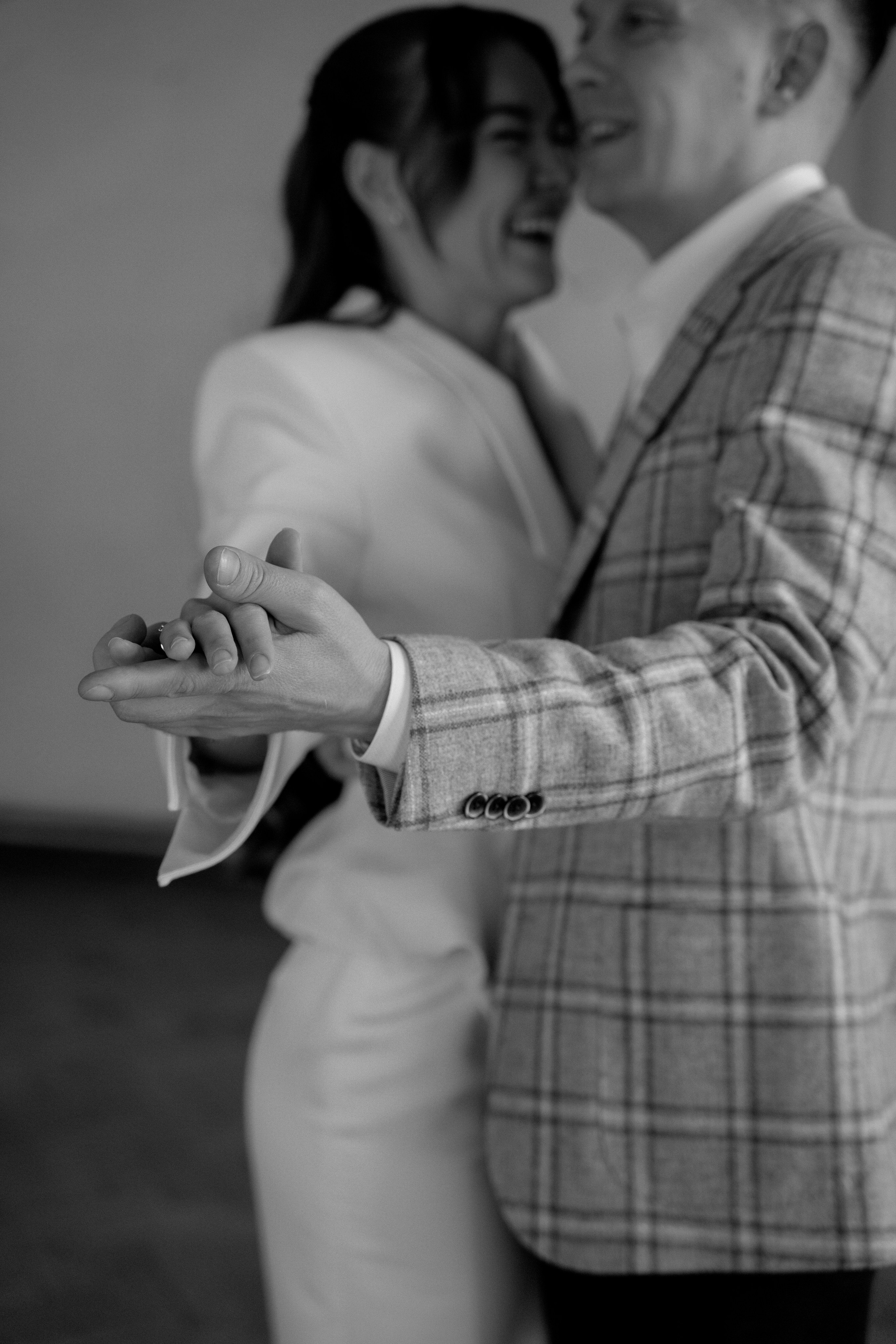 Константин&Наталья. Фотограф/рилсмейкер в Москве и МО. Свадьбы, индивидуальные съемки, лавстори, беременность, мероприятия, бренды