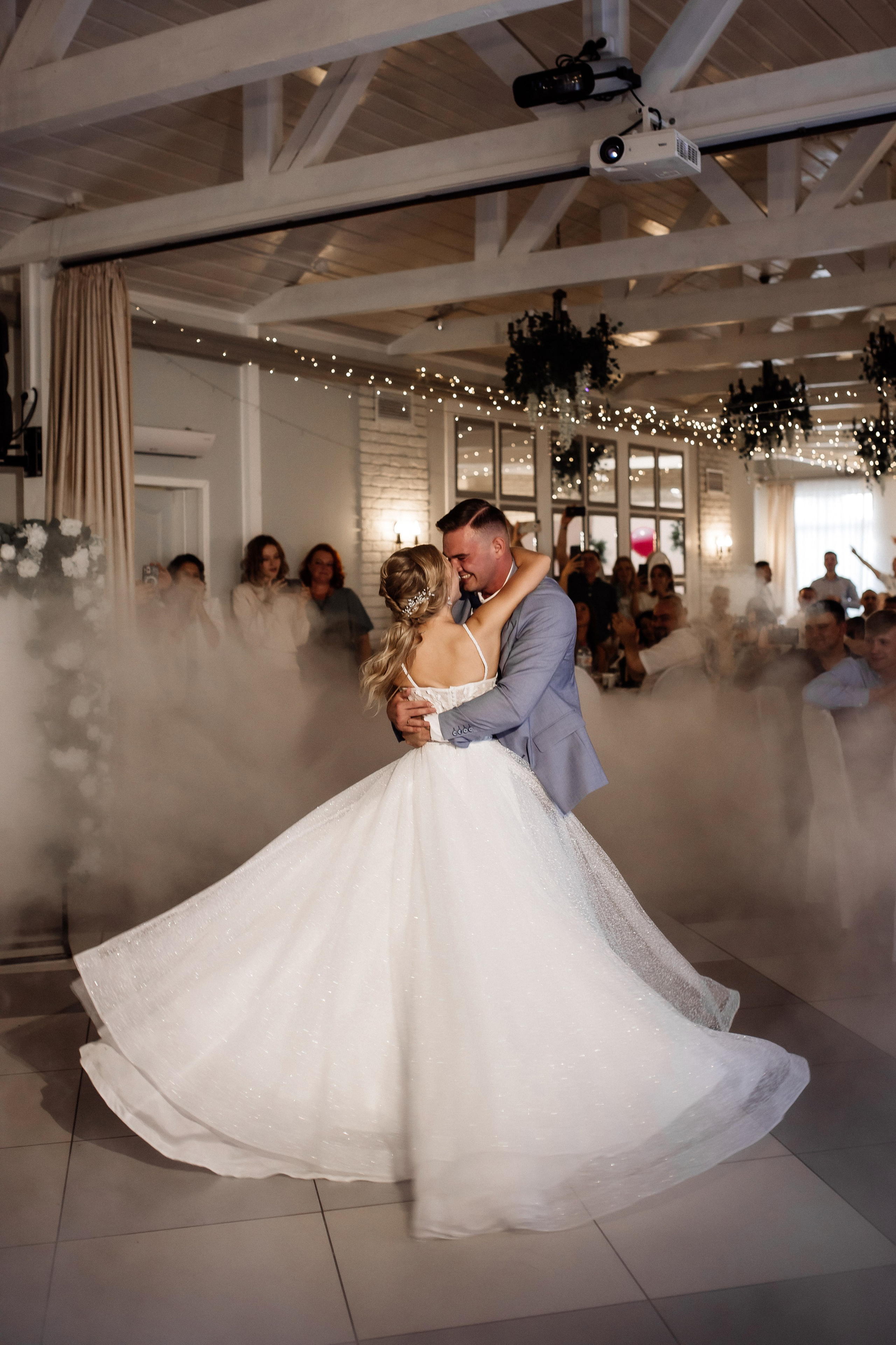 Портфолио. Свадебный фотограф Москва Виктория Васильева