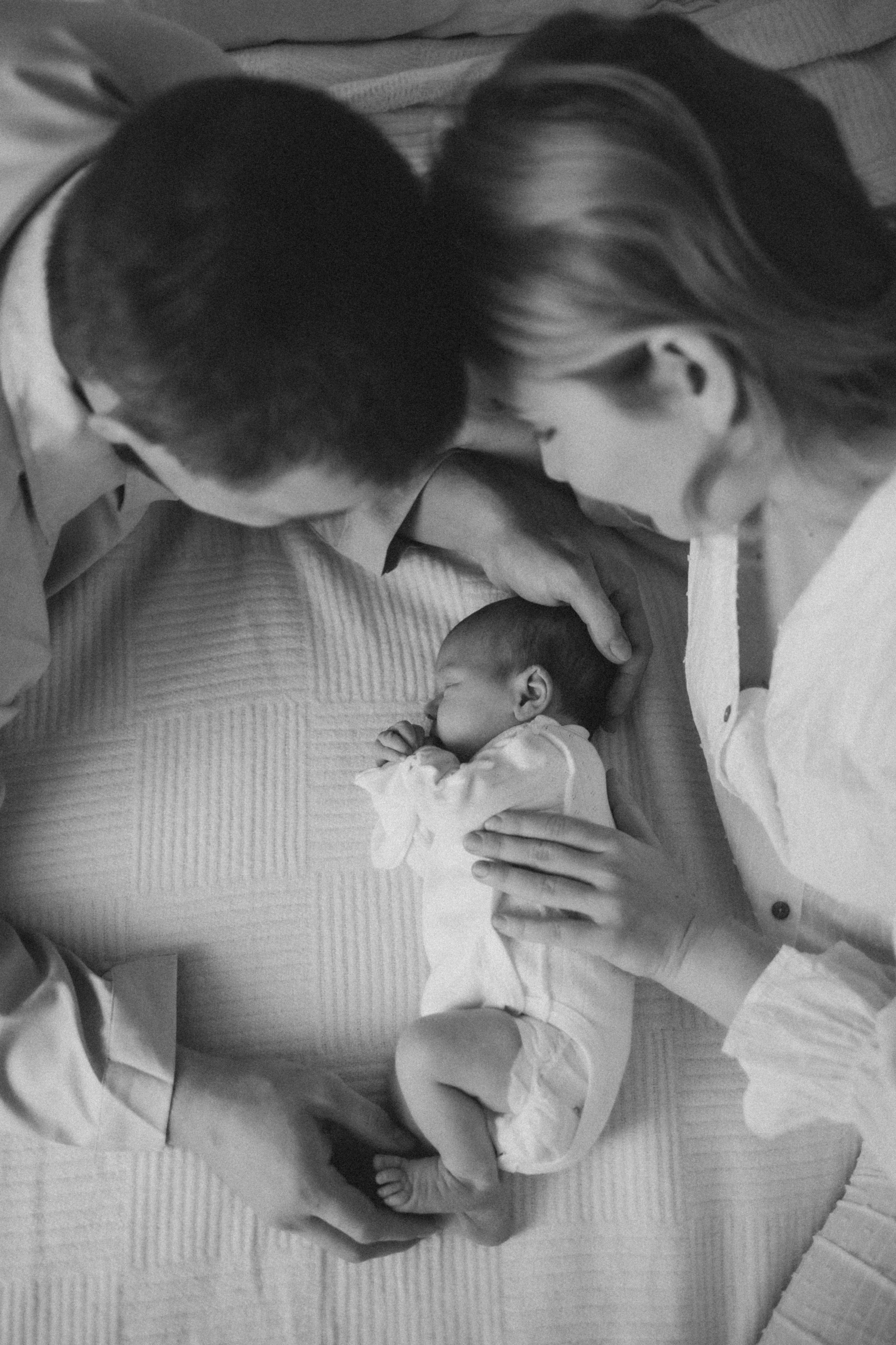 Портфолио. Семейный фотограф в Москве Елена Дудкина