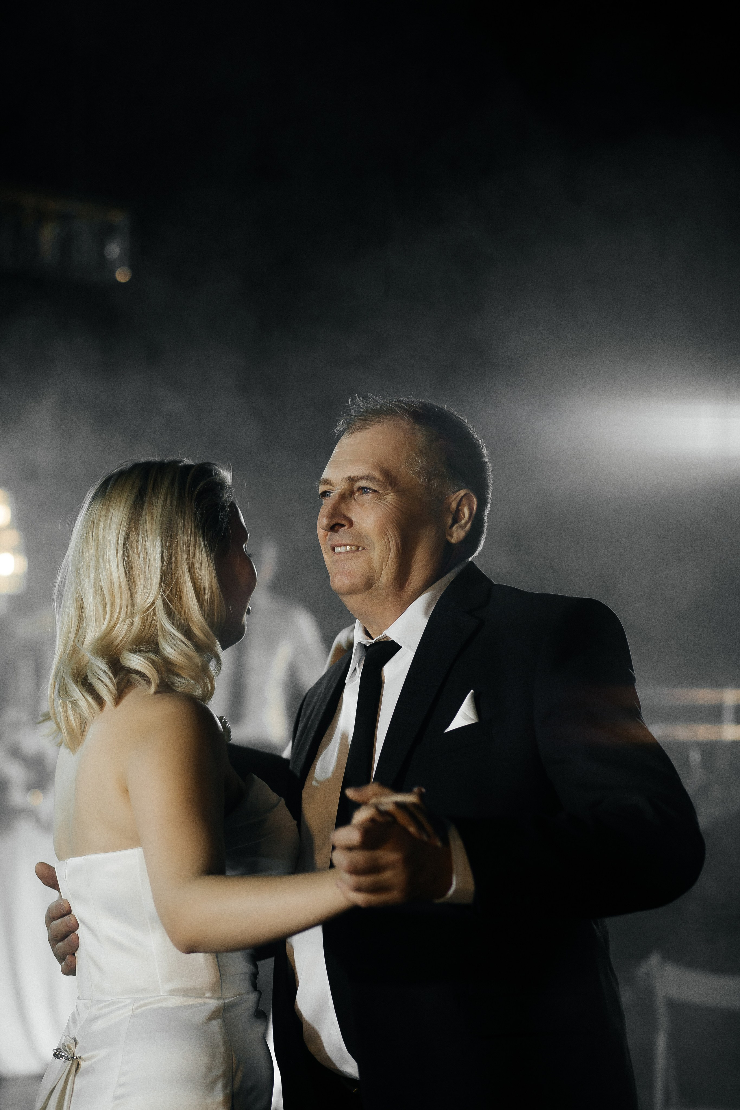 N & L. Фотограф Ольга Сапронова. Свадебный фотограф Ольга Сапронова