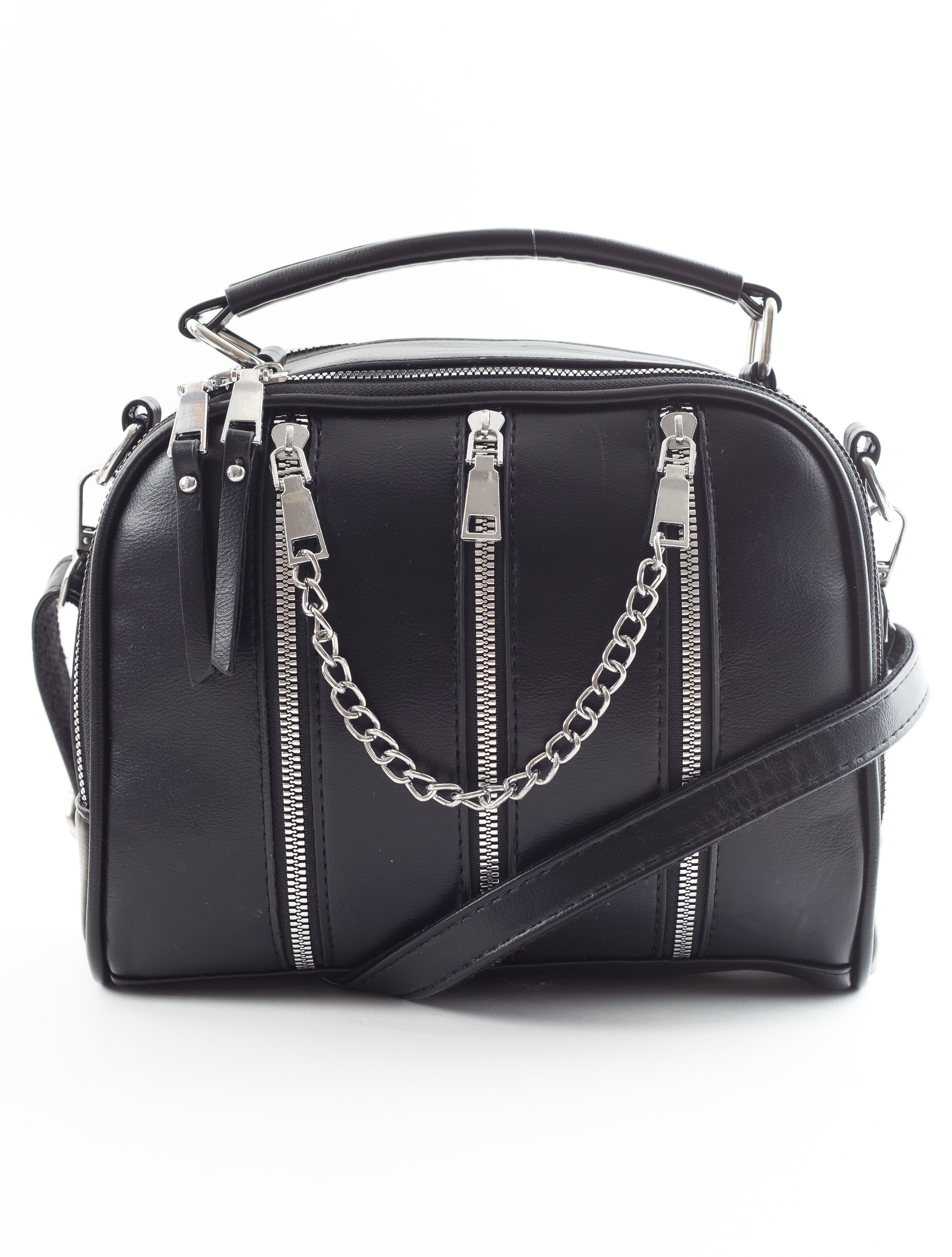 Предметка. Алина Нуриахмитова. Женский и fashion-фотограф в Казани и Москве