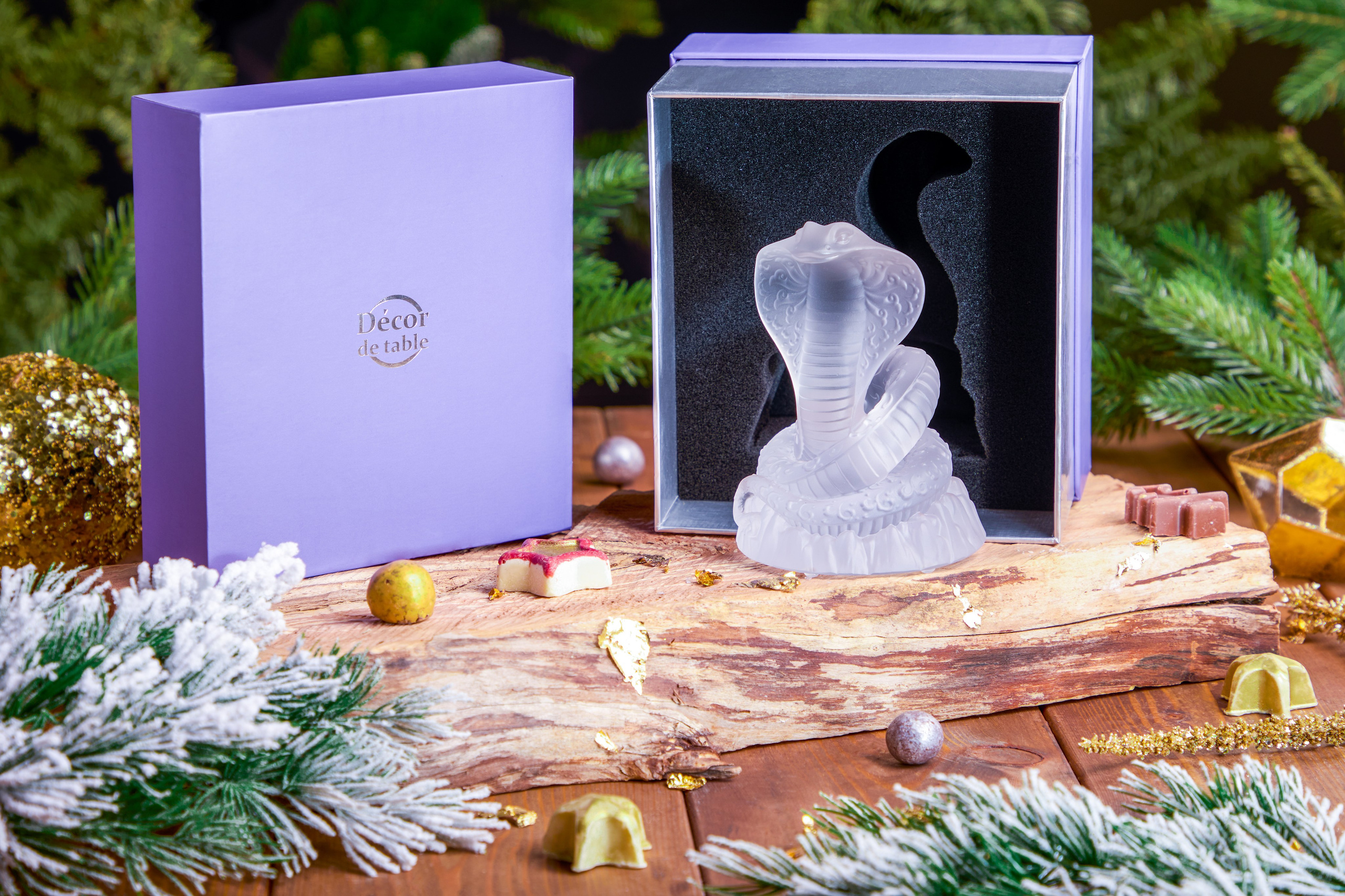 Ёлочные игрушки и фигурки. Сайт о предметной, имиджевой и портретной фотографии, фотограф Фил Киреев