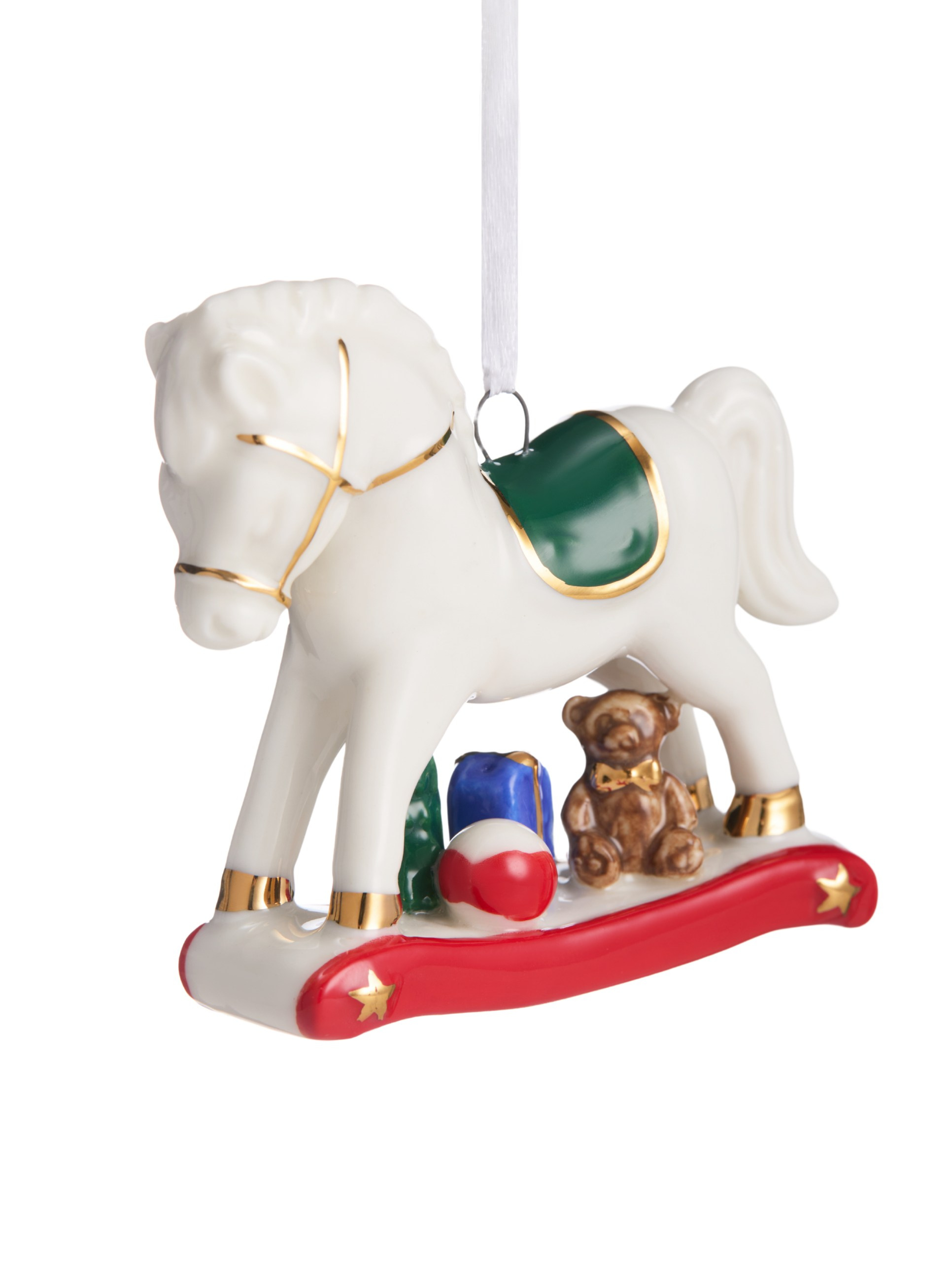 Ёлочные игрушки и фигурки. Сайт о предметной, имиджевой и портретной фотографии, фотограф Фил Киреев