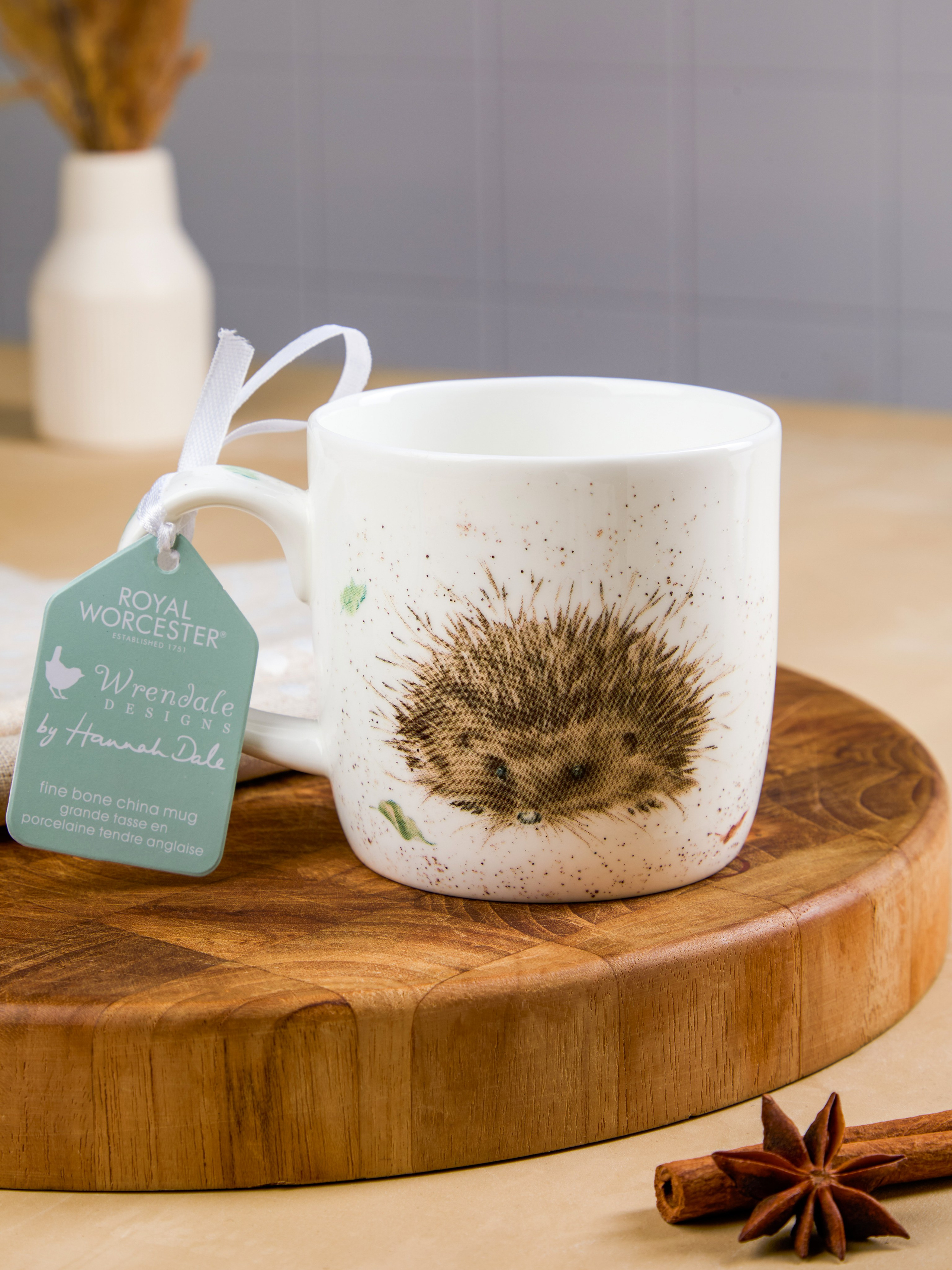 Кружки. Сайт о предметной, имиджевой и портретной фотографии, фотограф Фил Киреев