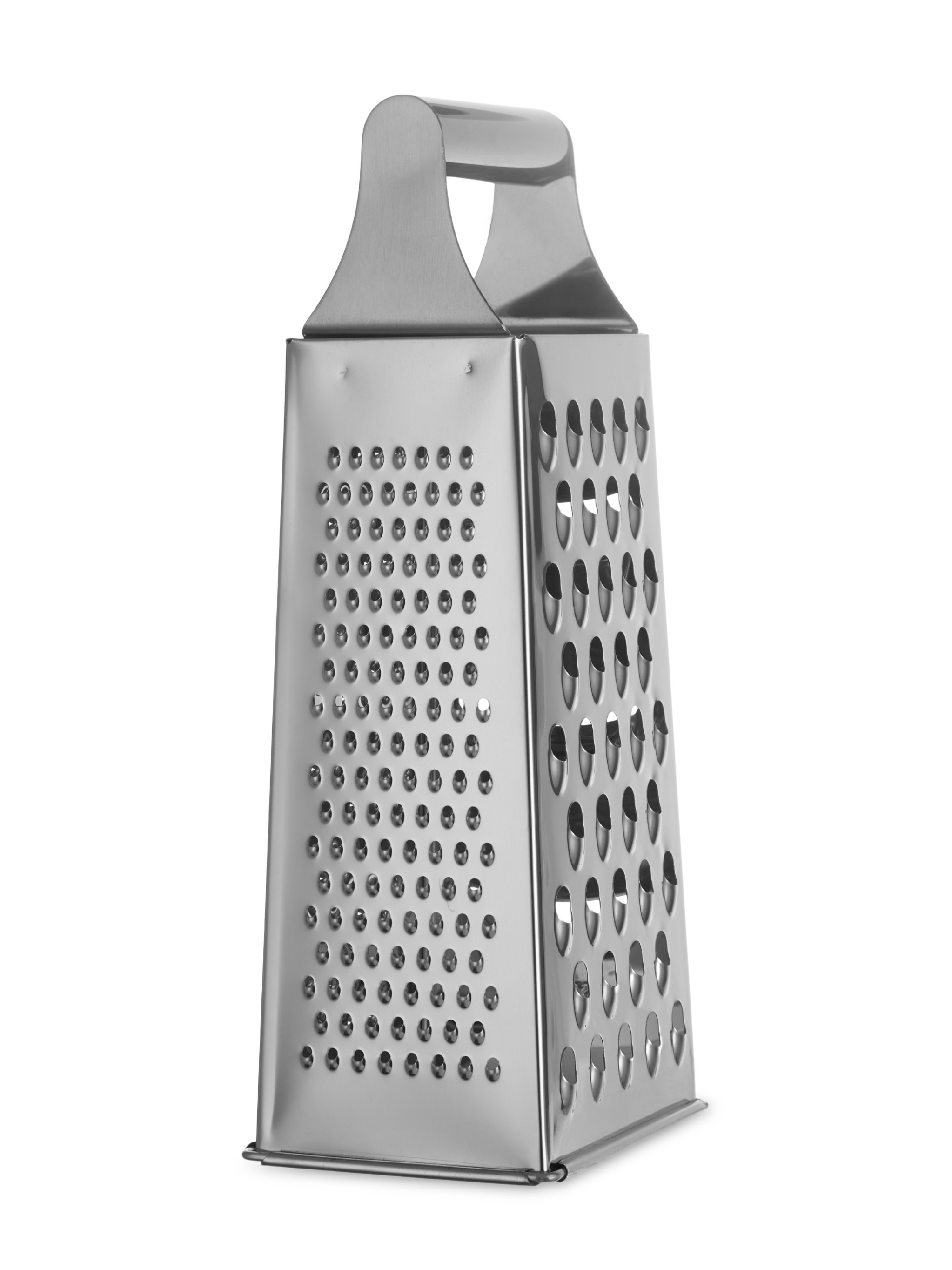 Кухонные принадлежности. Сайт о предметной, имиджевой и портретной фотографии, фотограф Фил Киреев