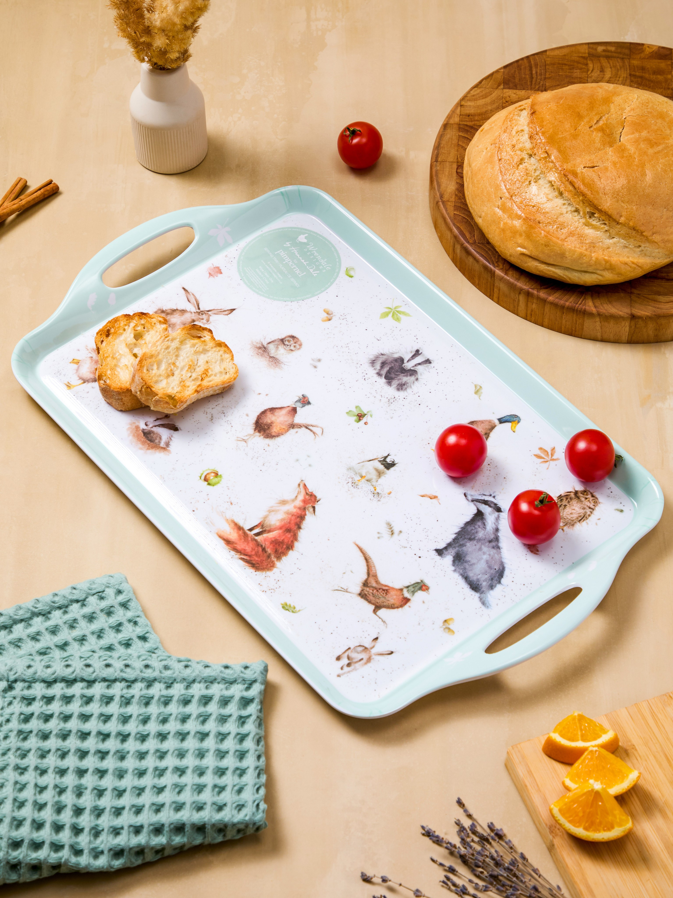 Подложка для стола и подносы. Сайт о предметной, имиджевой и портретной фотографии, фотограф Фил Киреев