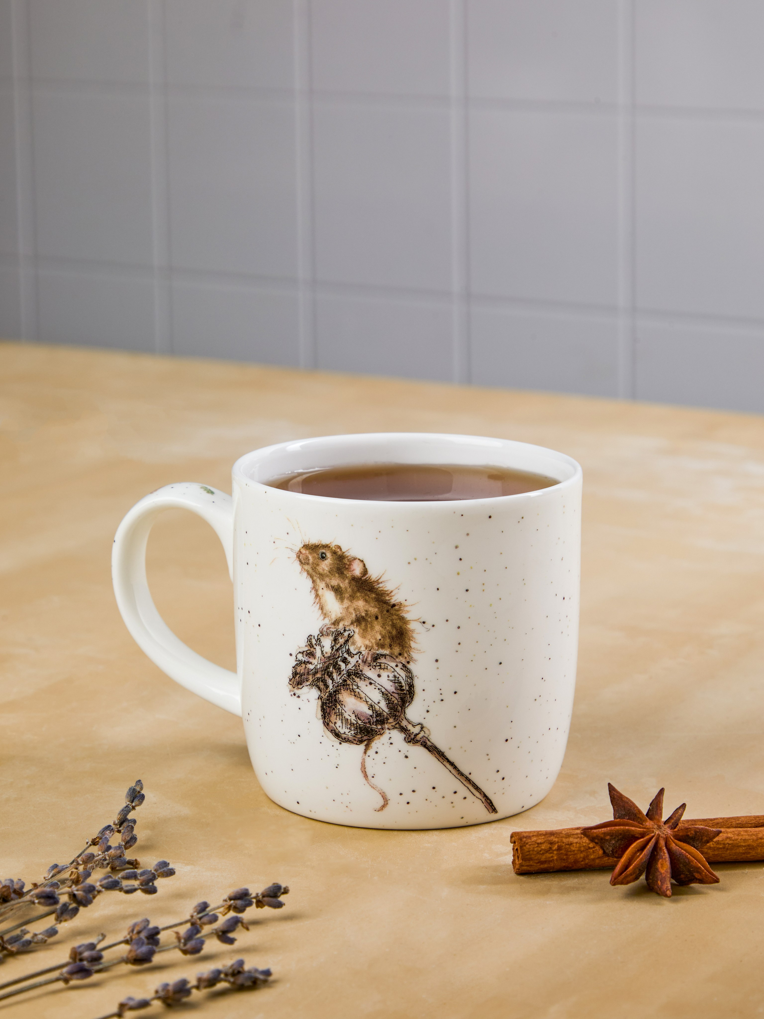 Кружки. Сайт о предметной, имиджевой и портретной фотографии, фотограф Фил Киреев