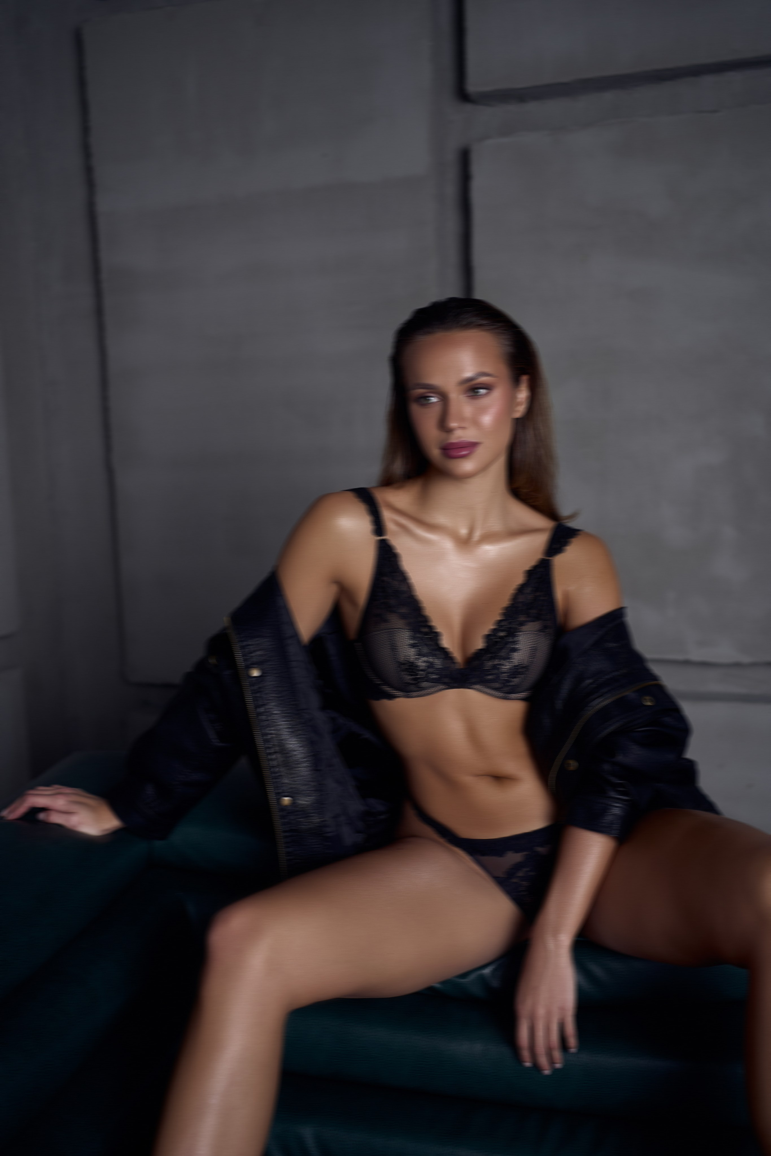 Регина. Персональный / коммерческий фотограф в Нижнем Новгороде Любивая Анастасия