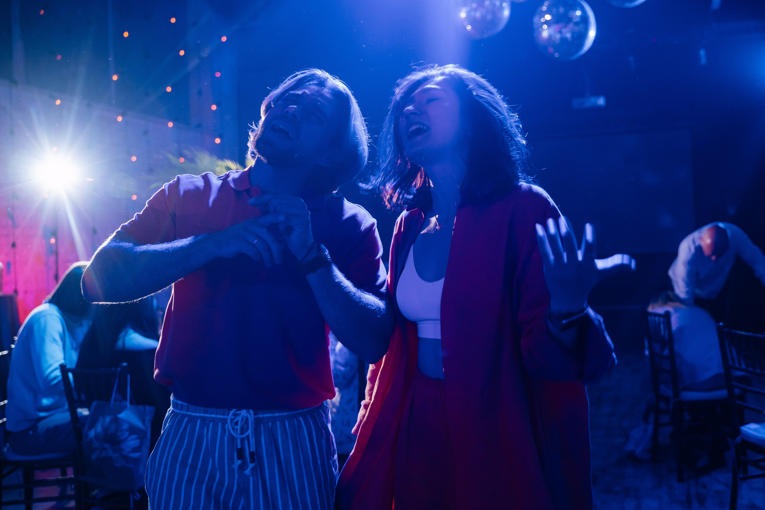 Мария и Иван. Семейный и свадебный фотограф в Санкт-Петербурге и Москве