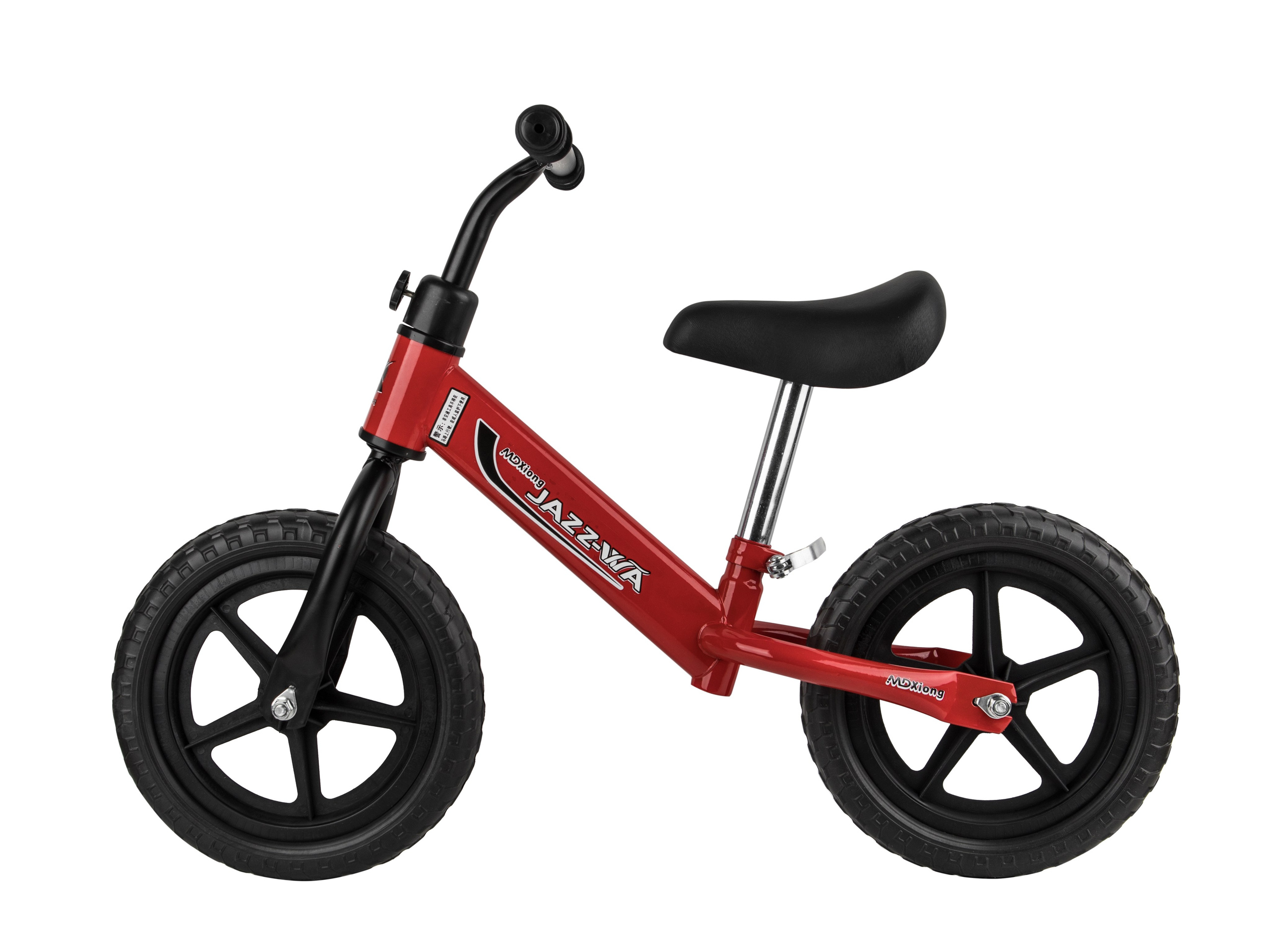 Серии. Предметный и семейный фотограф в Санкт-Петербурге Катерина Стеклова