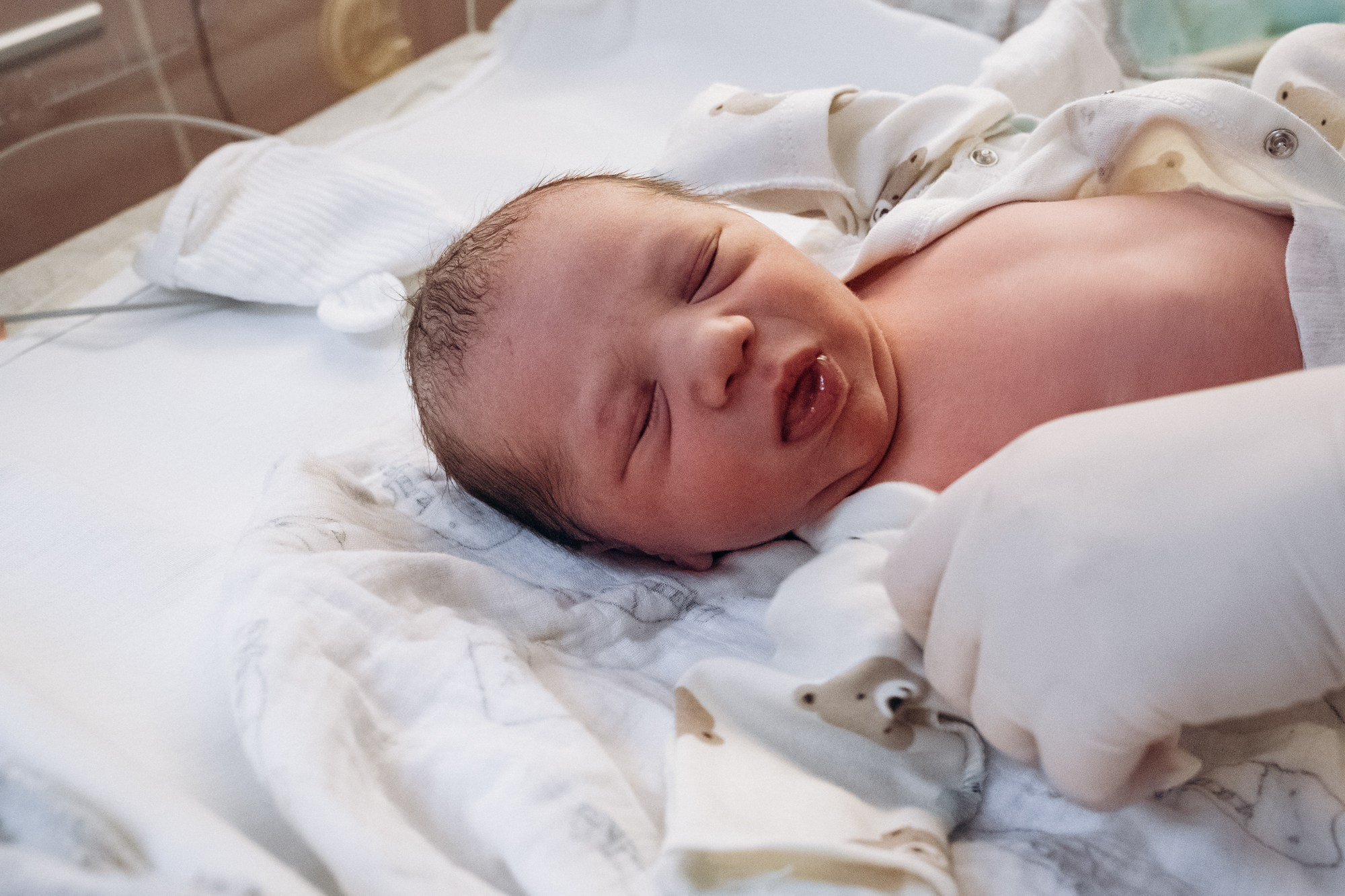 Фотограф на роды в Москве. Фотограф на роды в Москве Алла Rockymouse