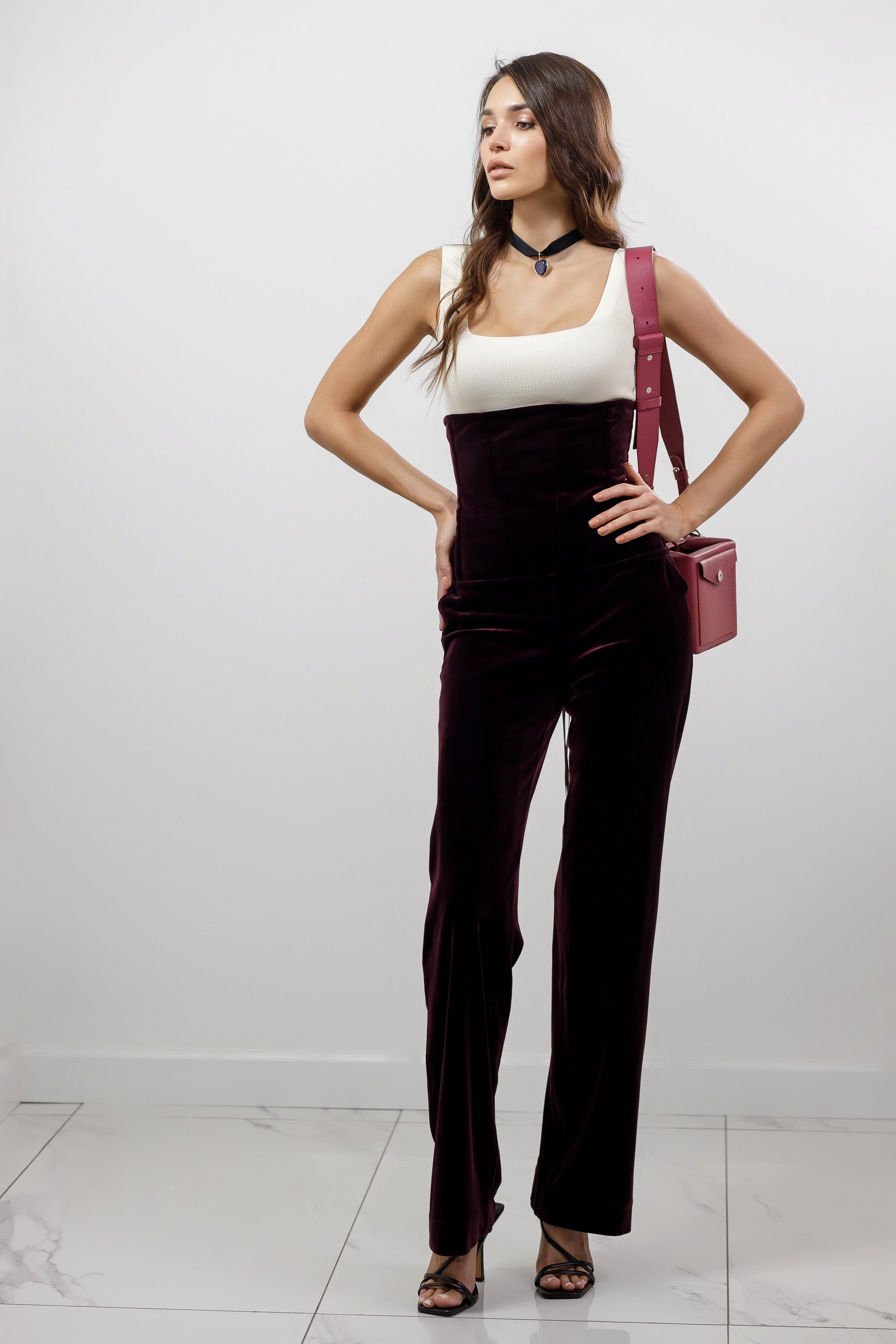 Эффектори. Свадебный фотограф Дмитрий Воробьев Ярославль