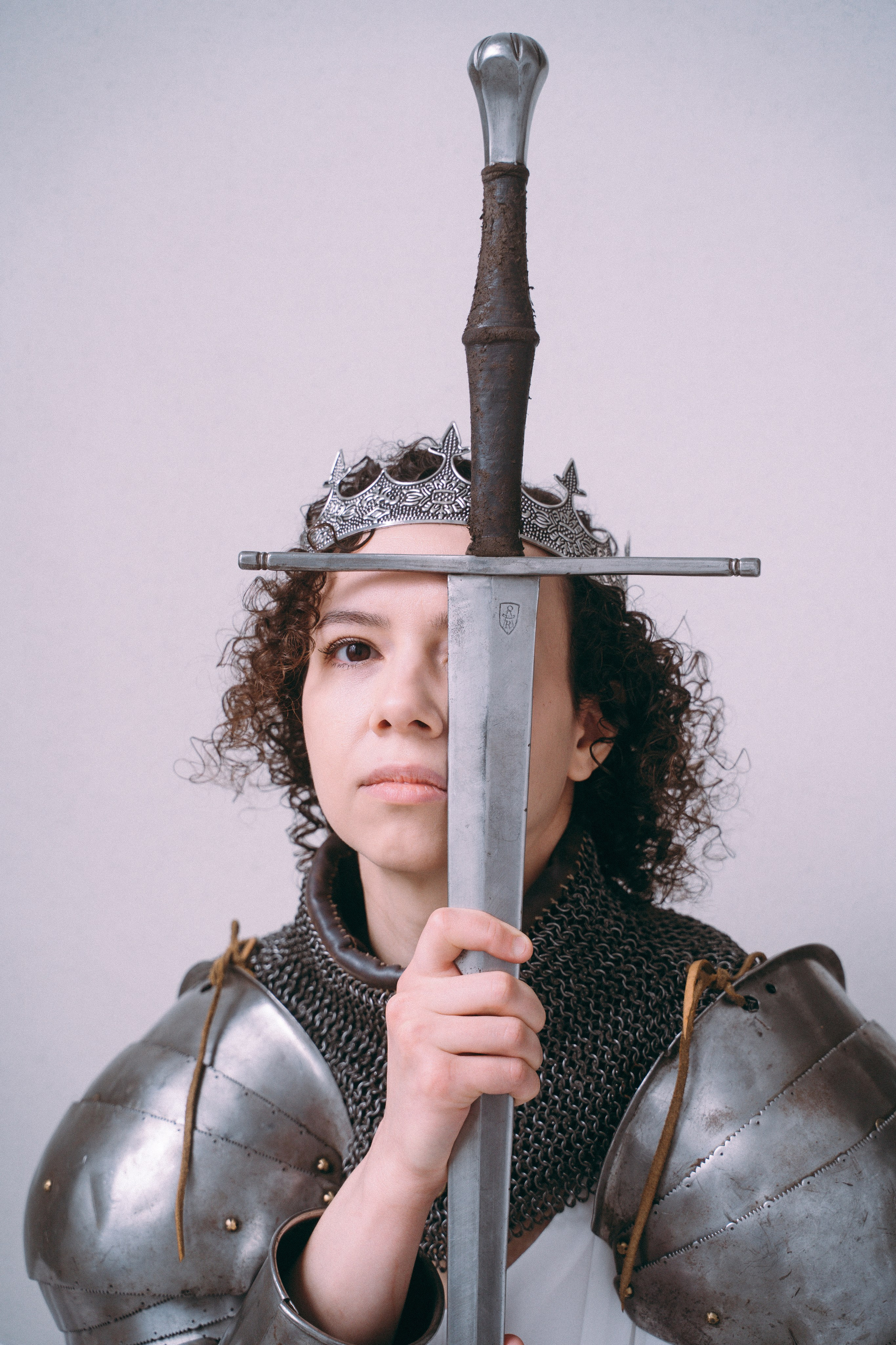 NATURA. Арт-фотограф в Краснодаре