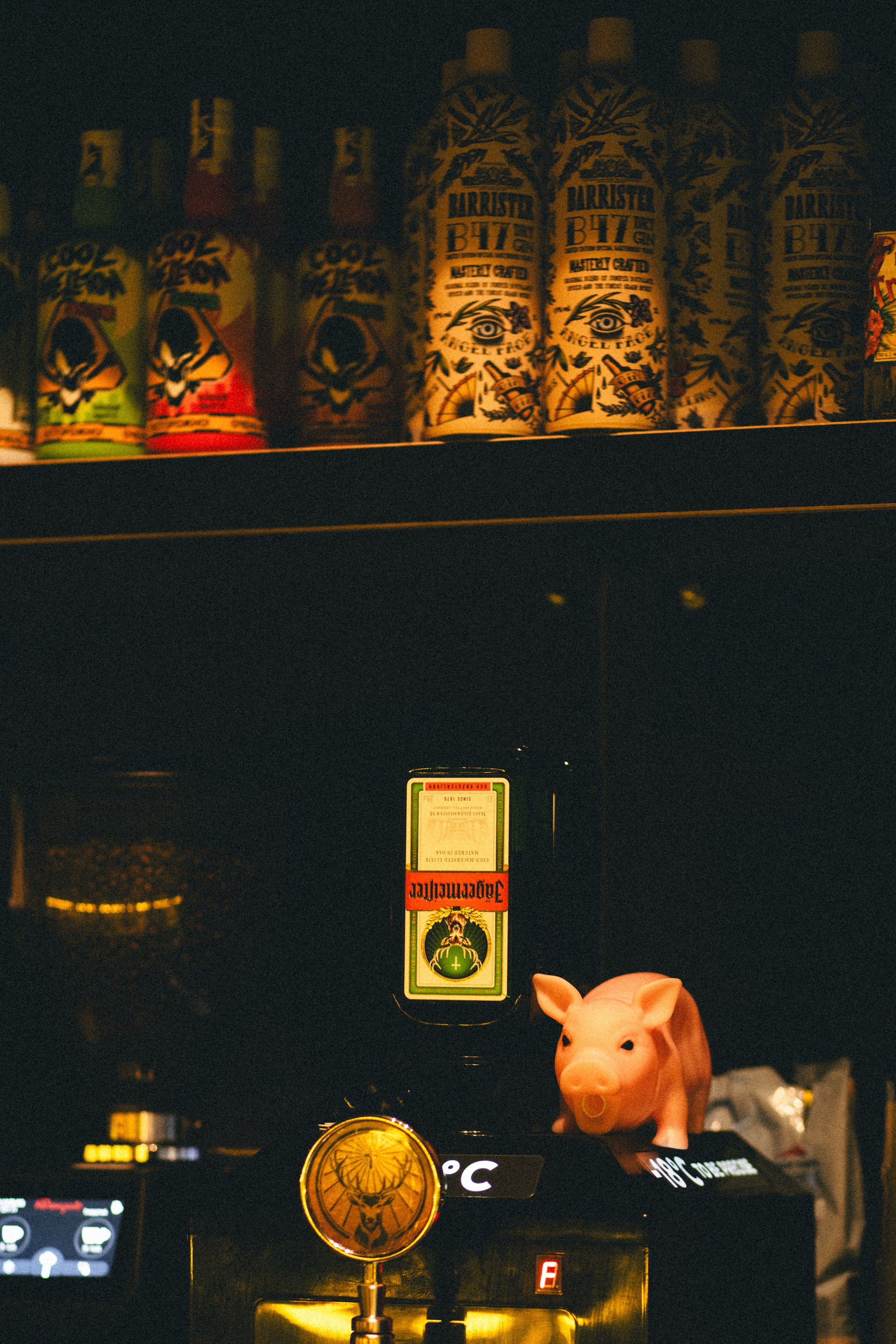 GIRLS POWER | Парк Культуры. Фотограф в Ставрополе Алина Клочкова