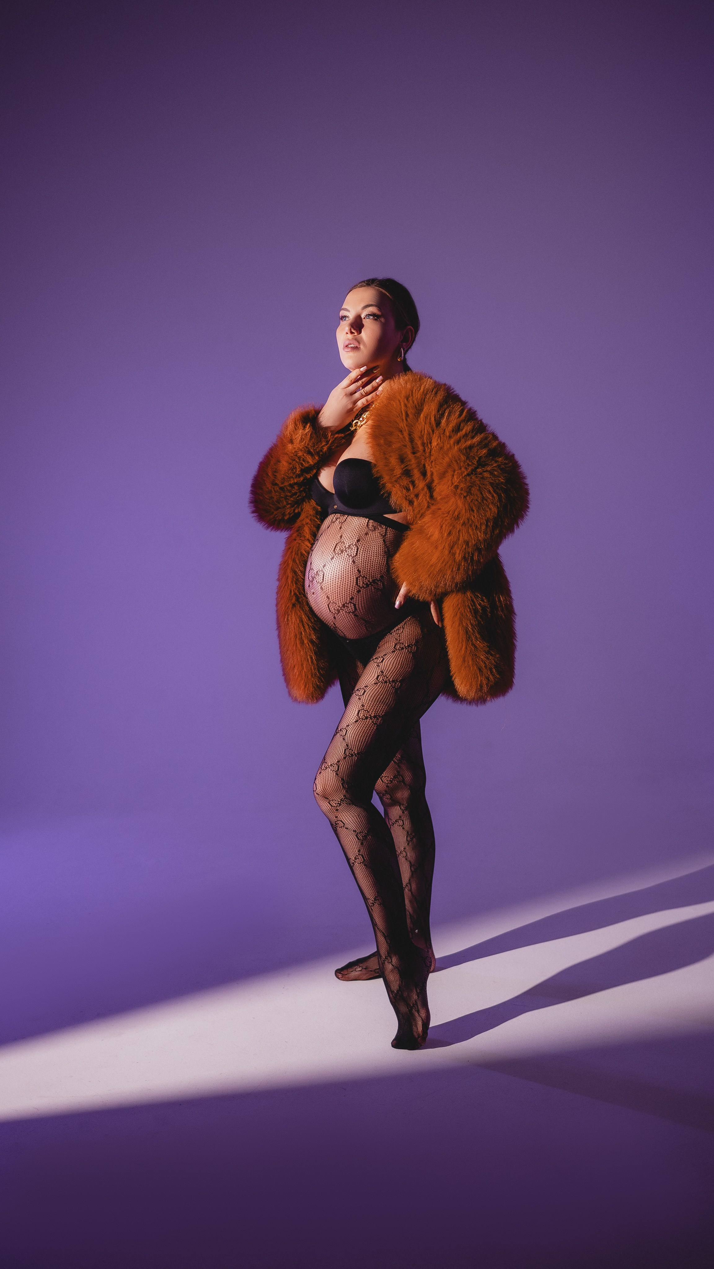 Съемка беременности. Семейный фотограф в Ростове-на- Дону и в Крыму Екатерина Белоусова