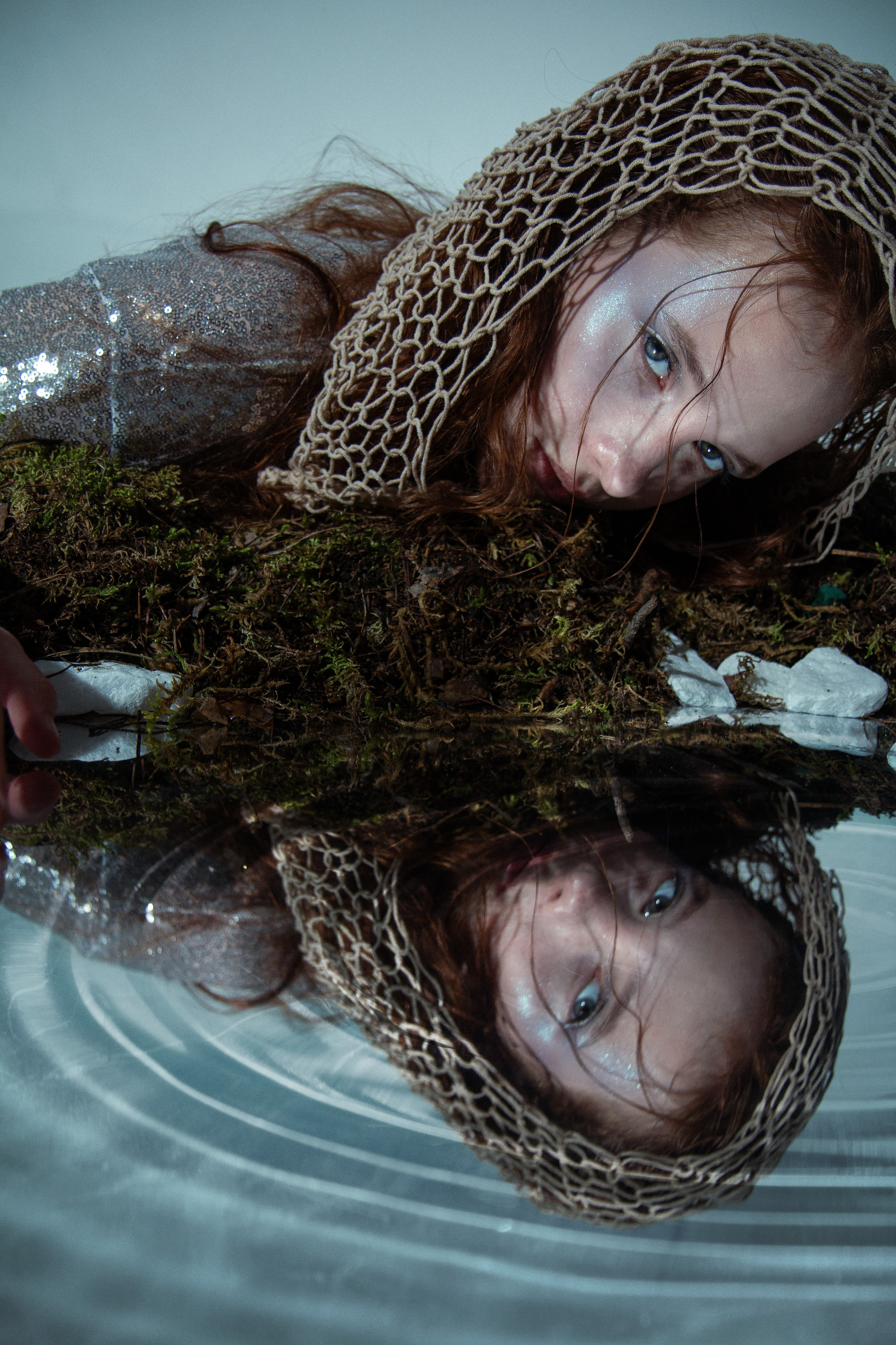 По щучьему велению. Valeria Smyshlyaeva