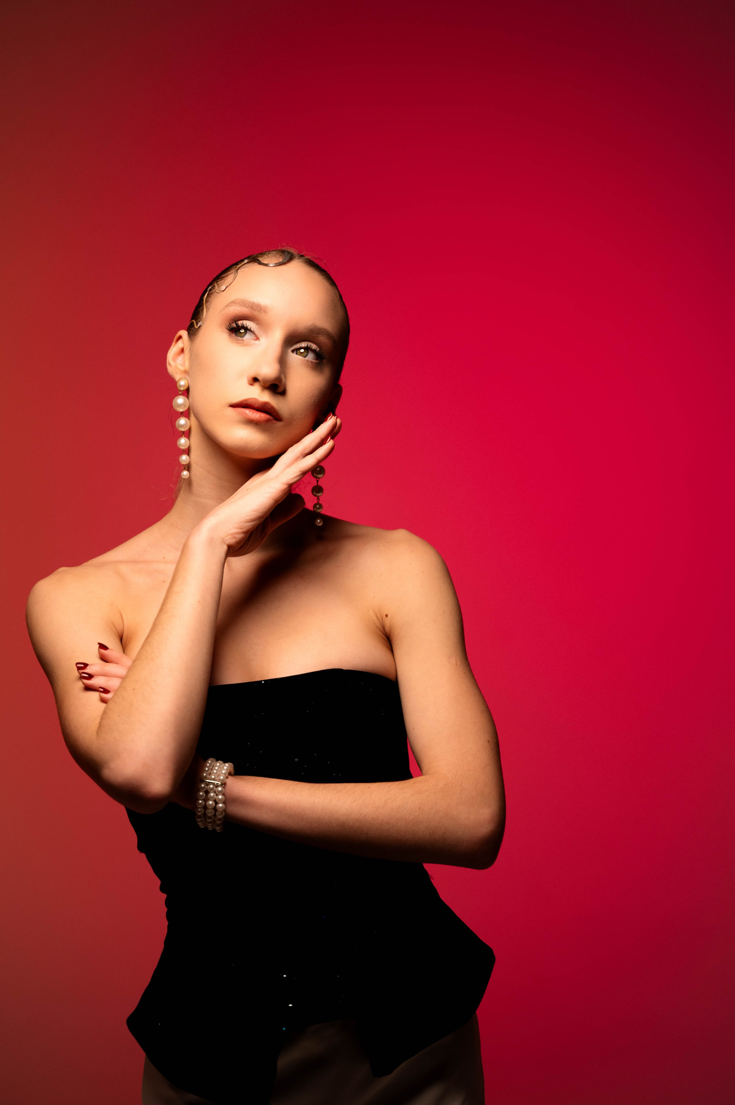 Портфолио. Фотограф в Туле Виктория Цыбуля