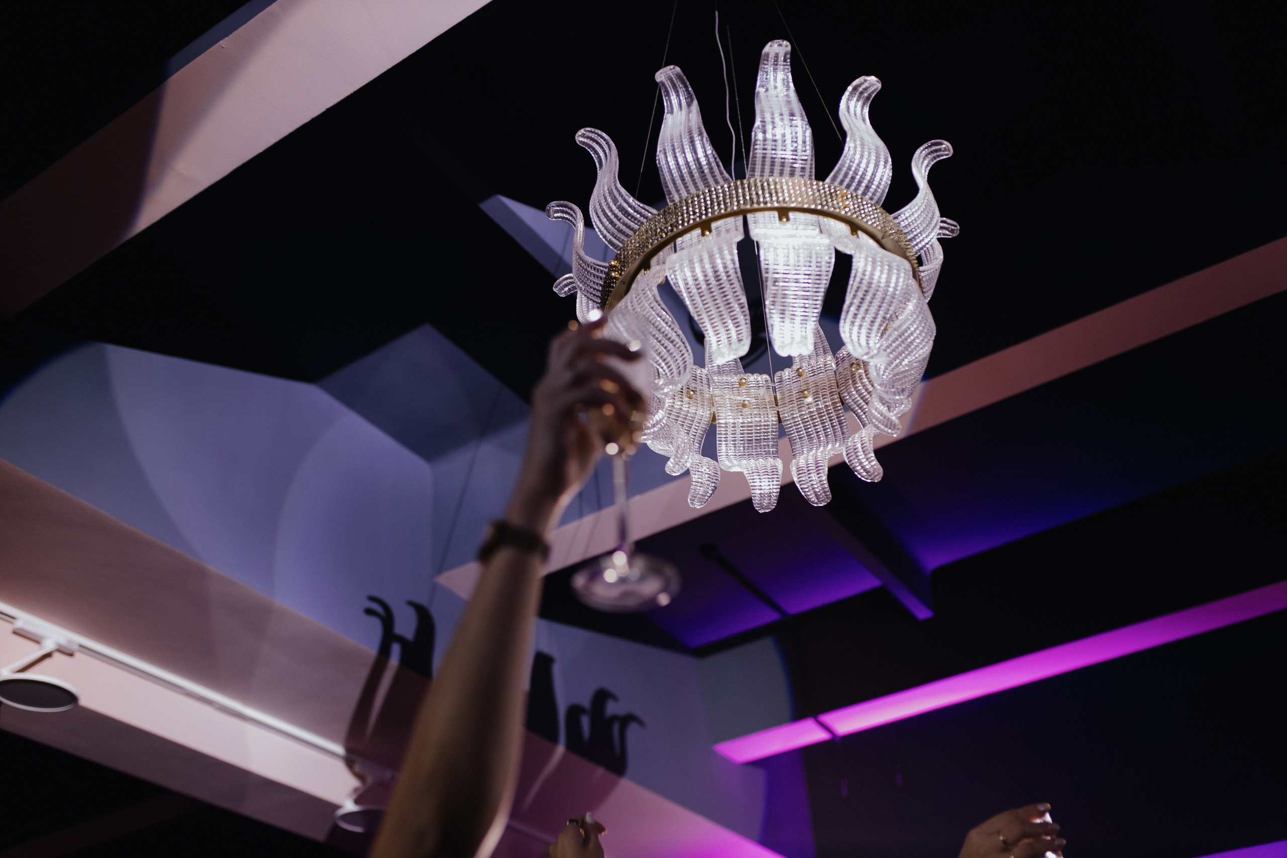 Андрей и Вика. Свадебный фотограф Лопатин Василий