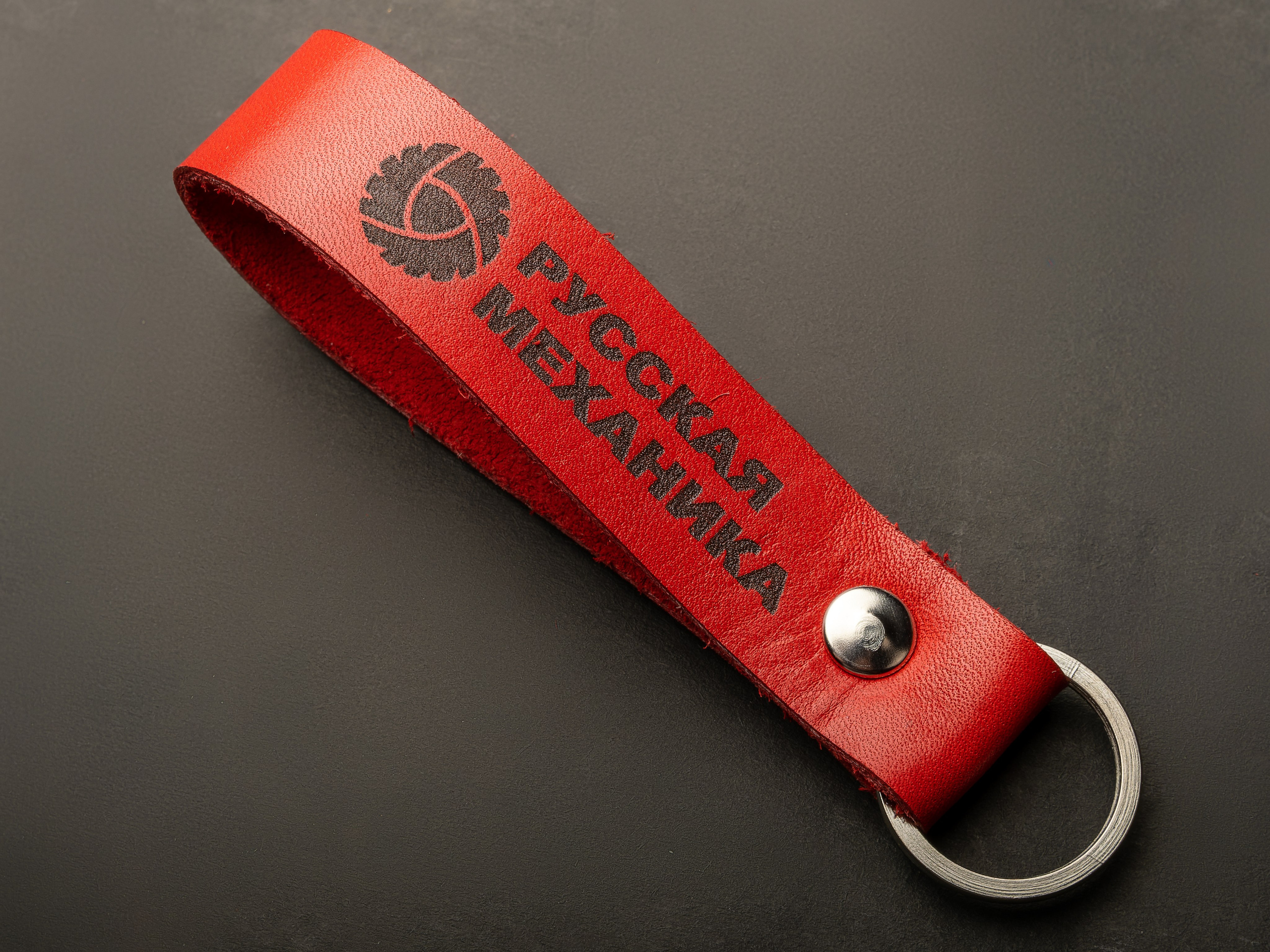 Предметная и каталожная съемка портфолио (фото)