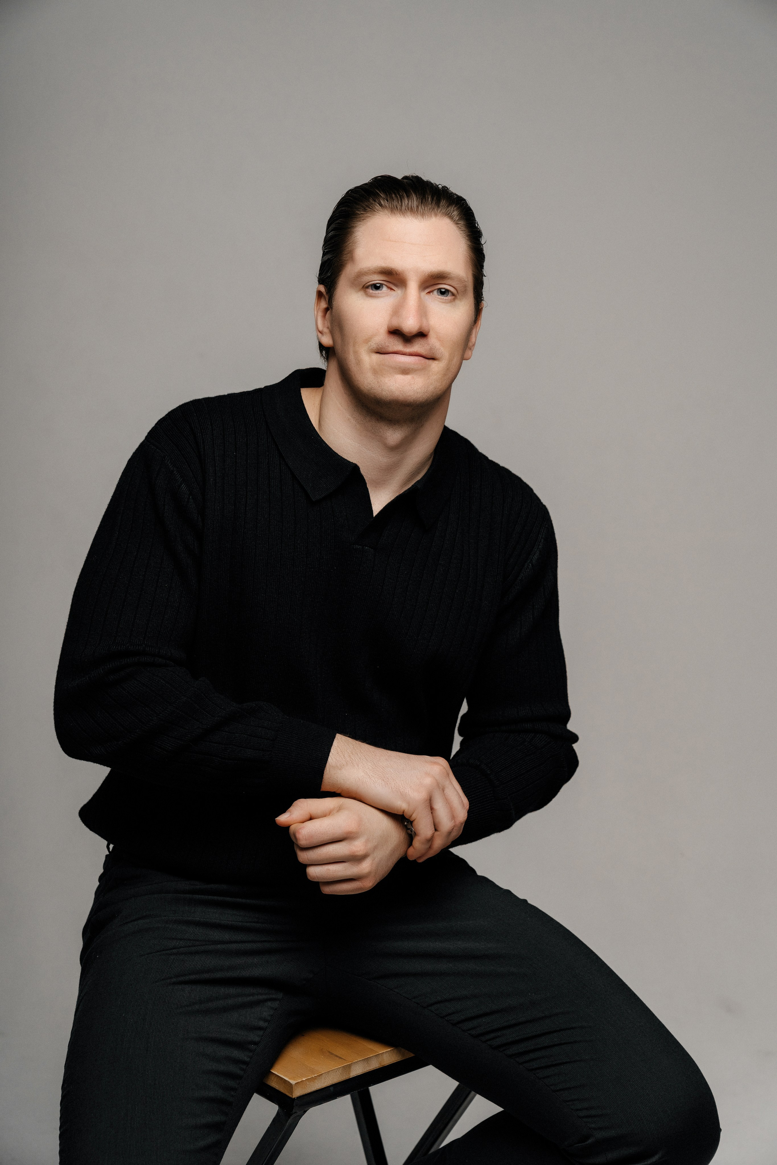 Арина и Никита. Свадебный фотограф Александр Воронов — Белгород, Воронеж, Москва