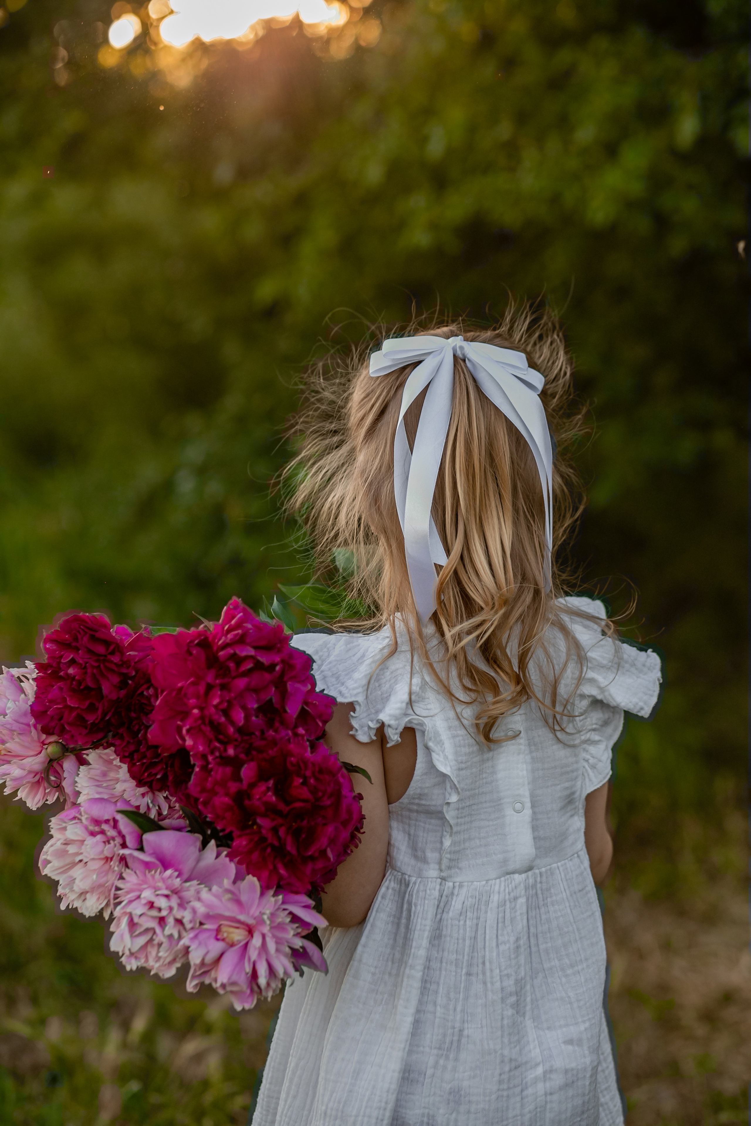 Юля и Ксюша. Фотограф Неверова Катерина