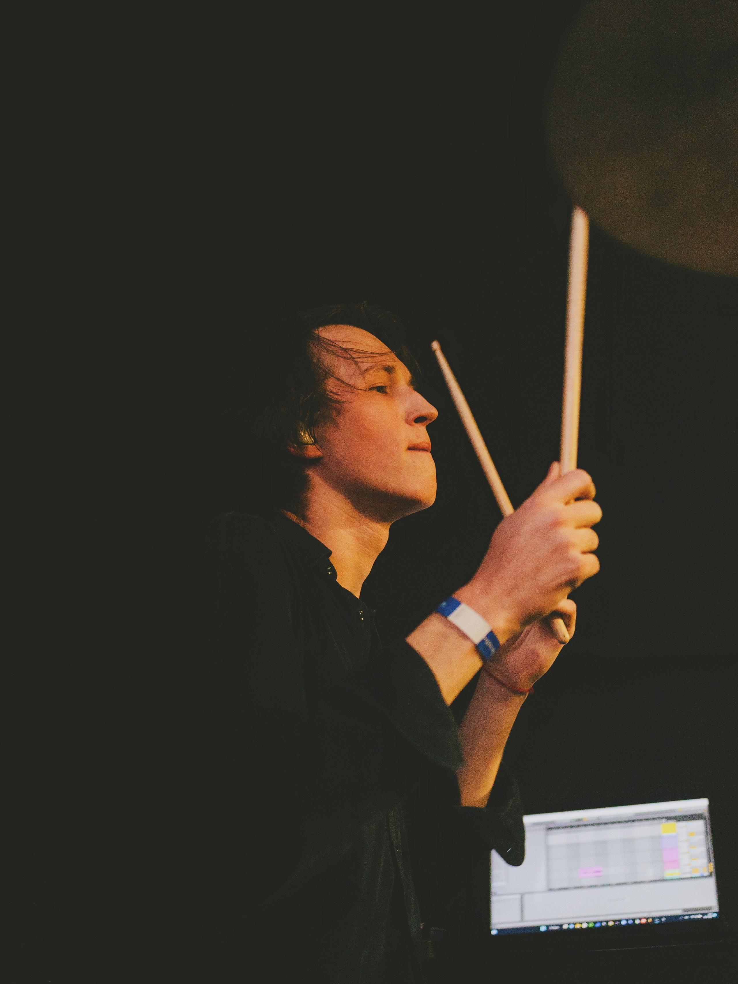 Motherland Winter’26. RUSLAN ROZANOV