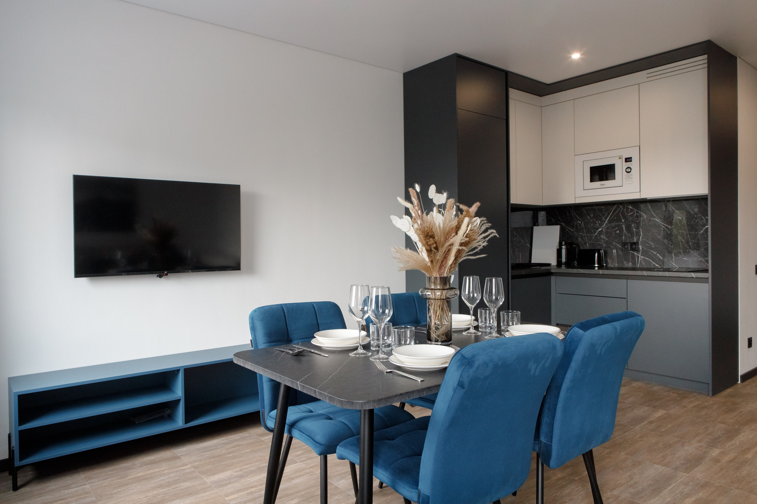 Квартира Родионова. Семейный и свадебный фотограф в Нижнем Новгороде