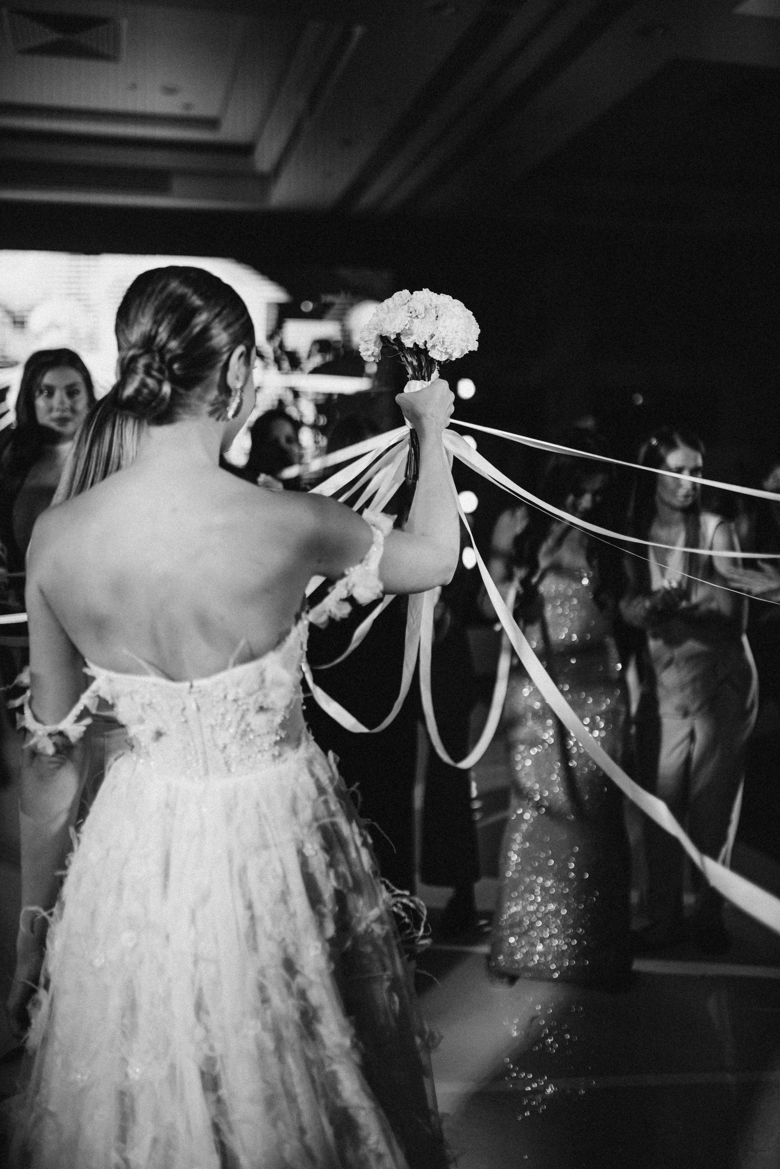 Александр и Виктория | Полный свадебный день. Выступала в качестве второго фотографа. Фотограф Санкт-Петербург, Новороссийск