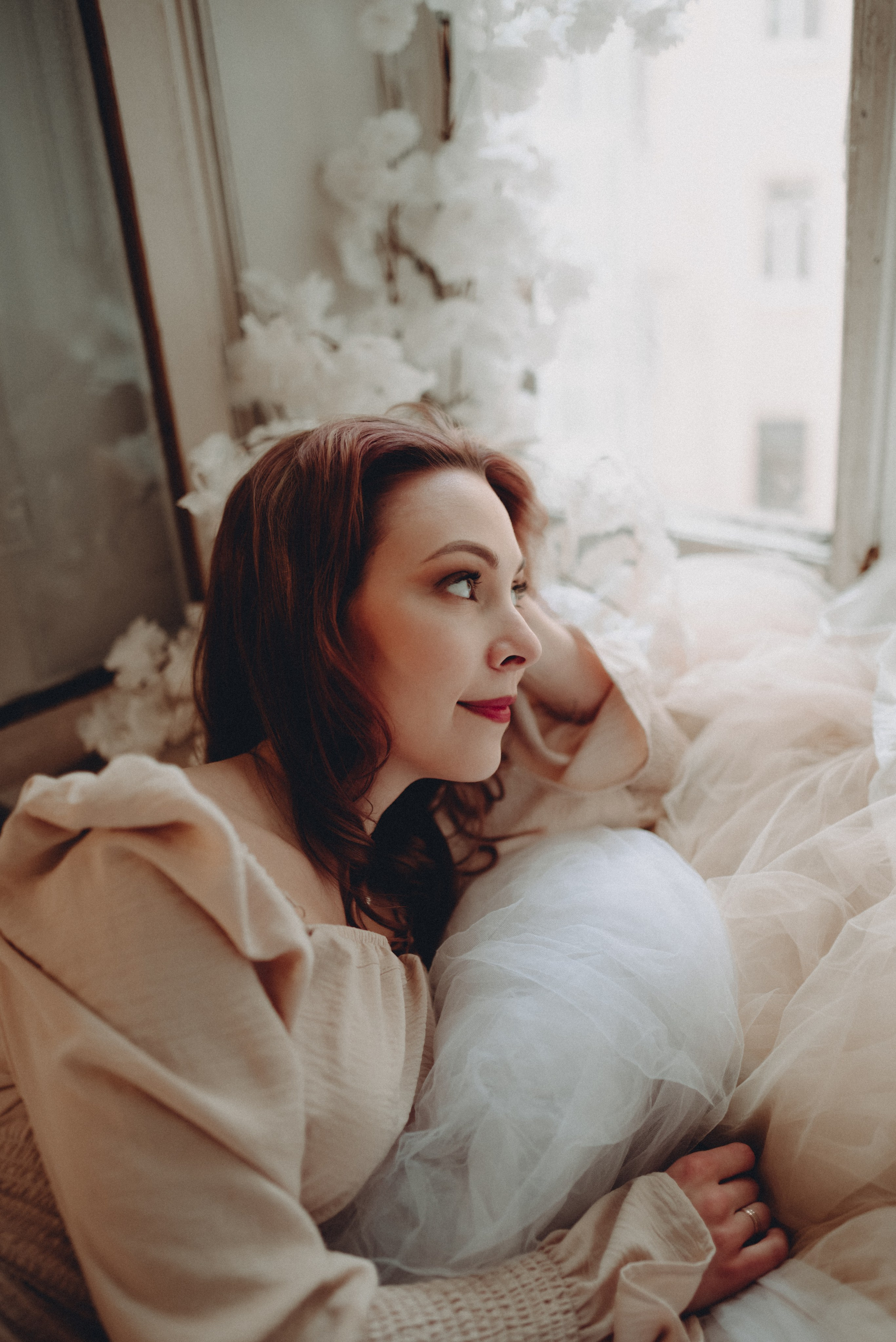 JULIA 2024. Фотограф Санкт-Петербург, Новороссийск