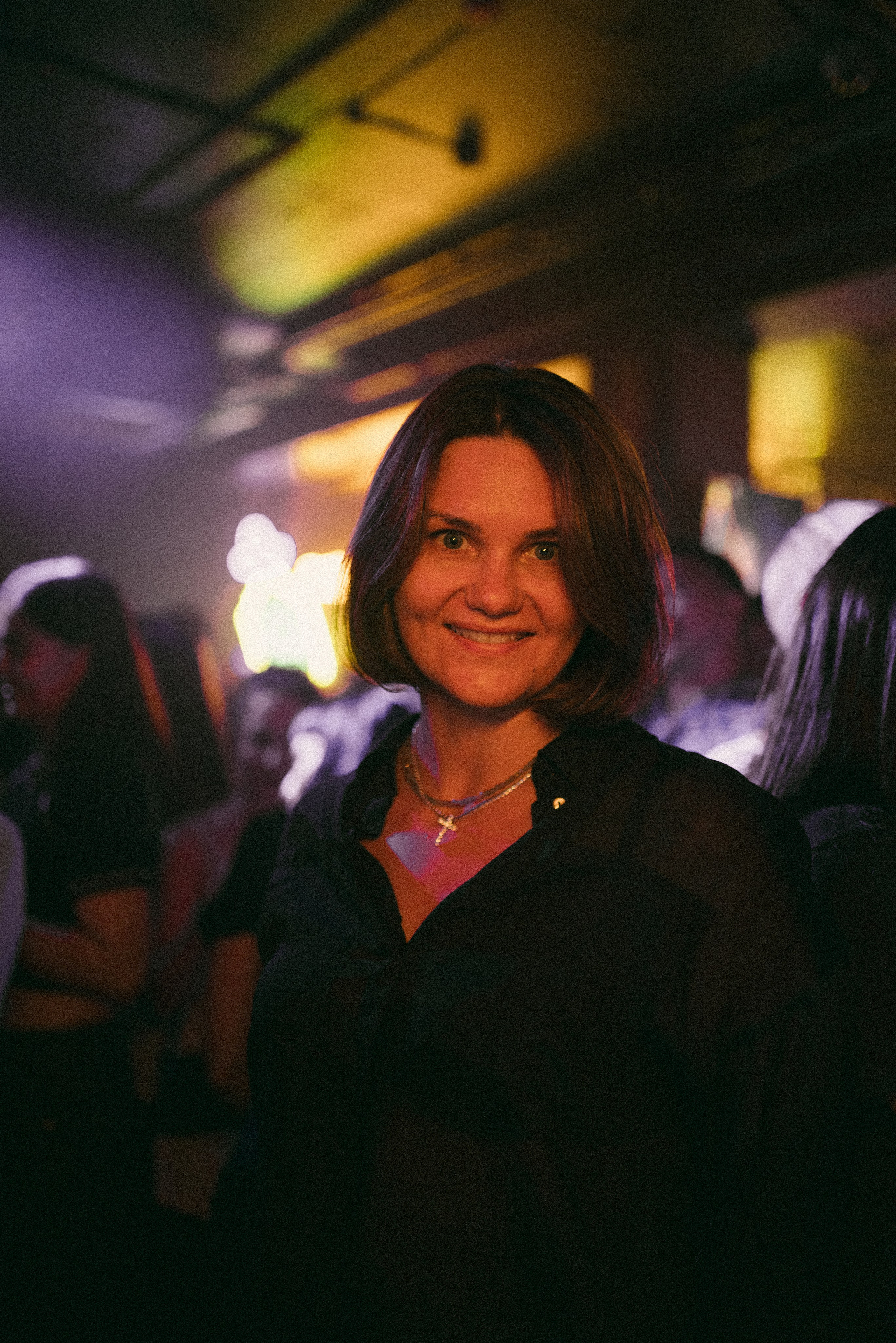 El Chapo 90s. Фотограф Санкт-Петербург, Новороссийск