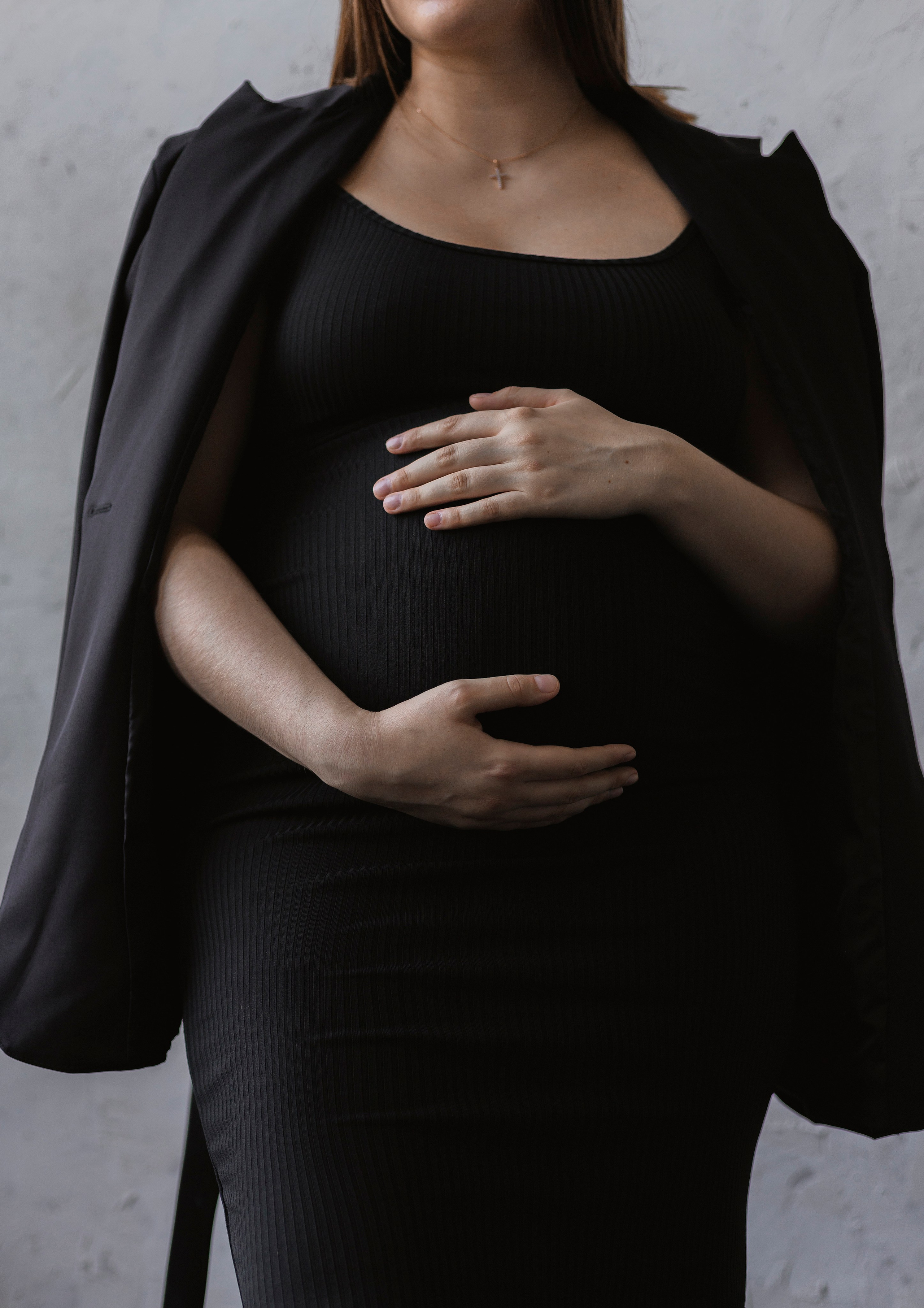 Антон и Яна. Женский и предметный фотограф