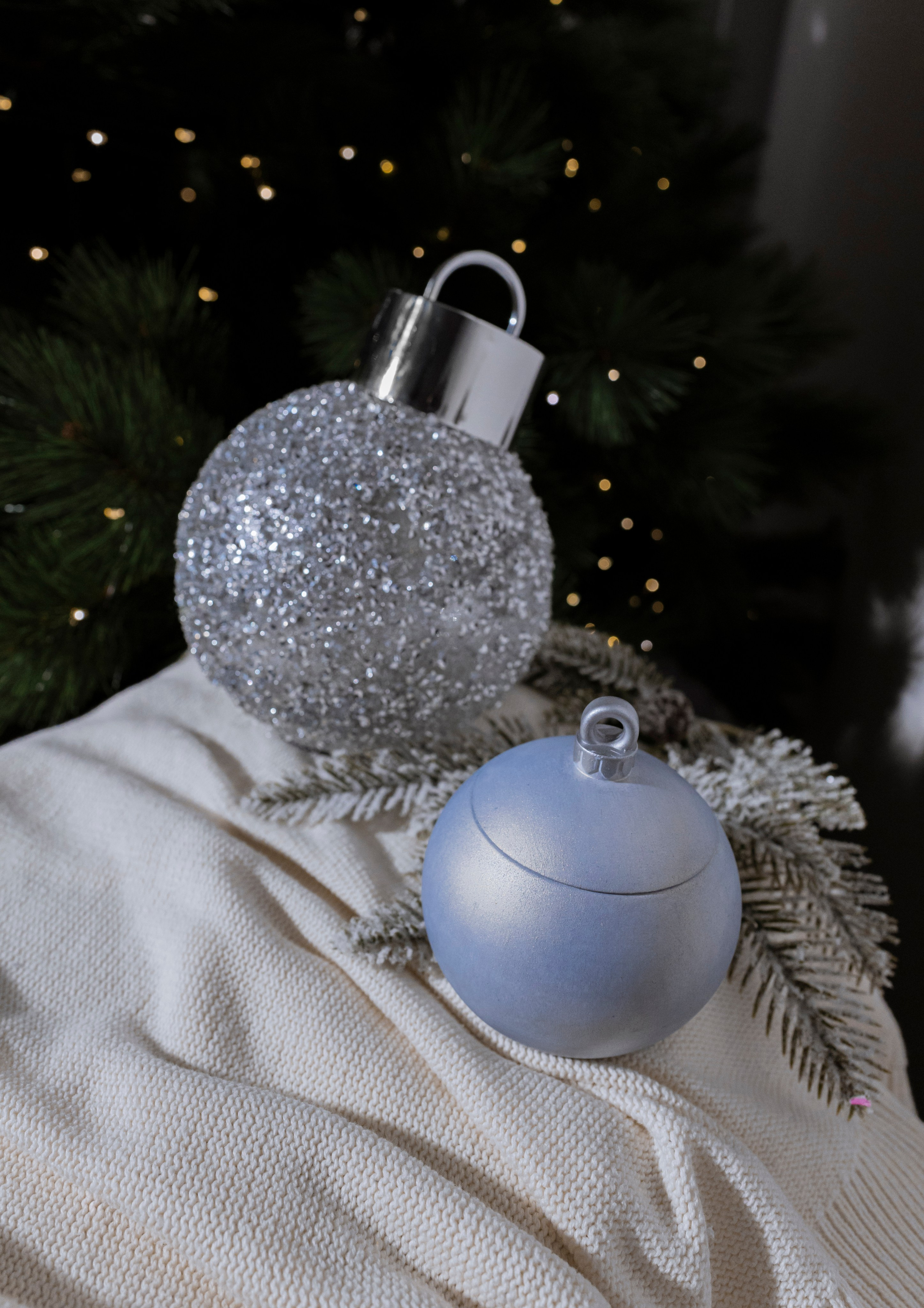 Soul Fire New year. Женский и предметный фотограф