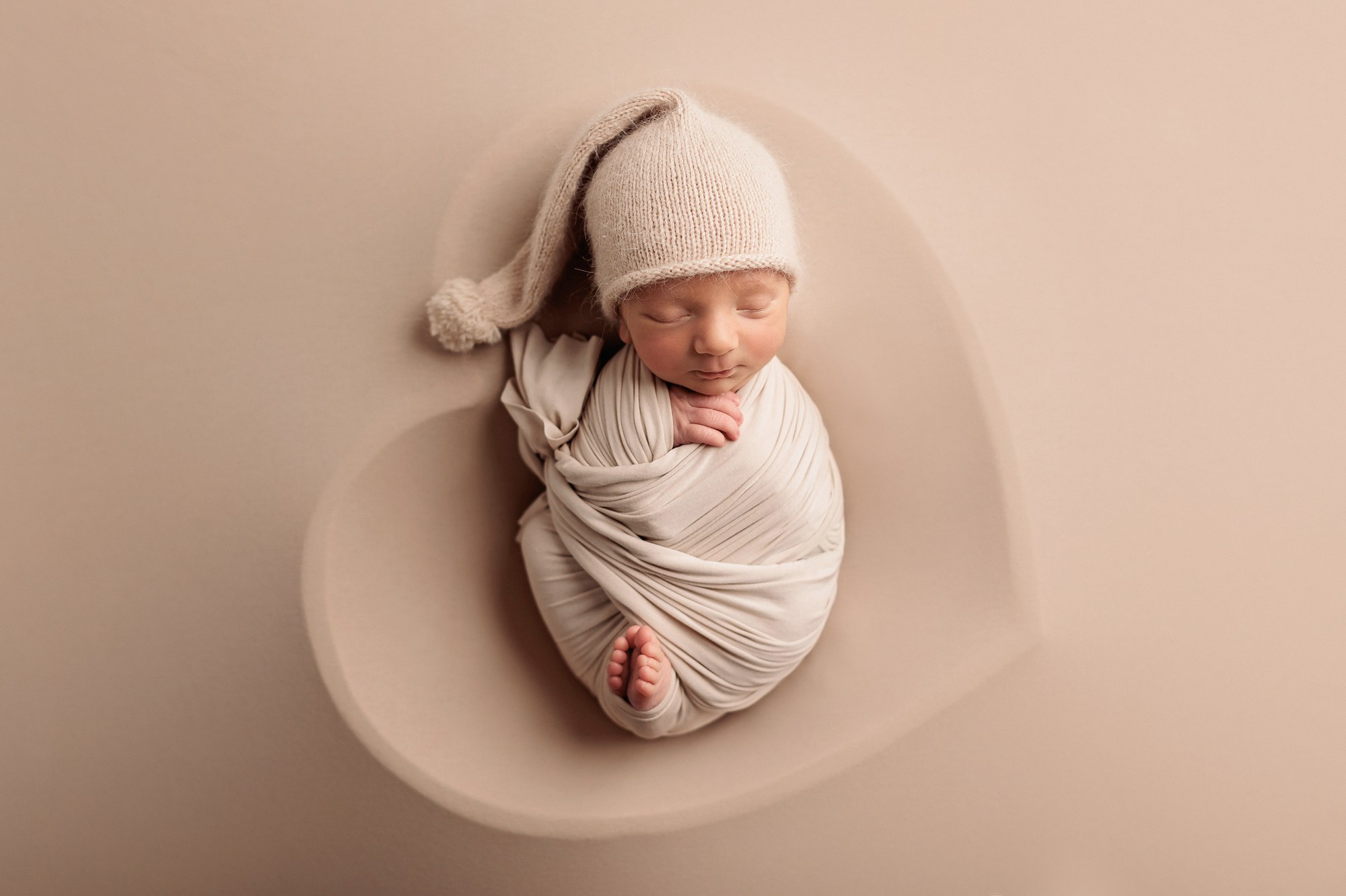 Леон. Семейный фотограф новорождённых в Серпухове Юлия Новикова +79637785957