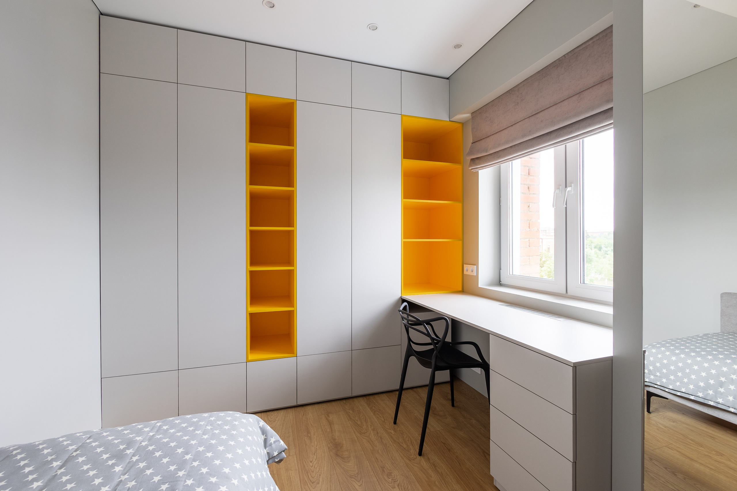 Боевая. Фотограф и видеограф в Улан-Удэ: Аюна Габагуева и Артём Шаханов