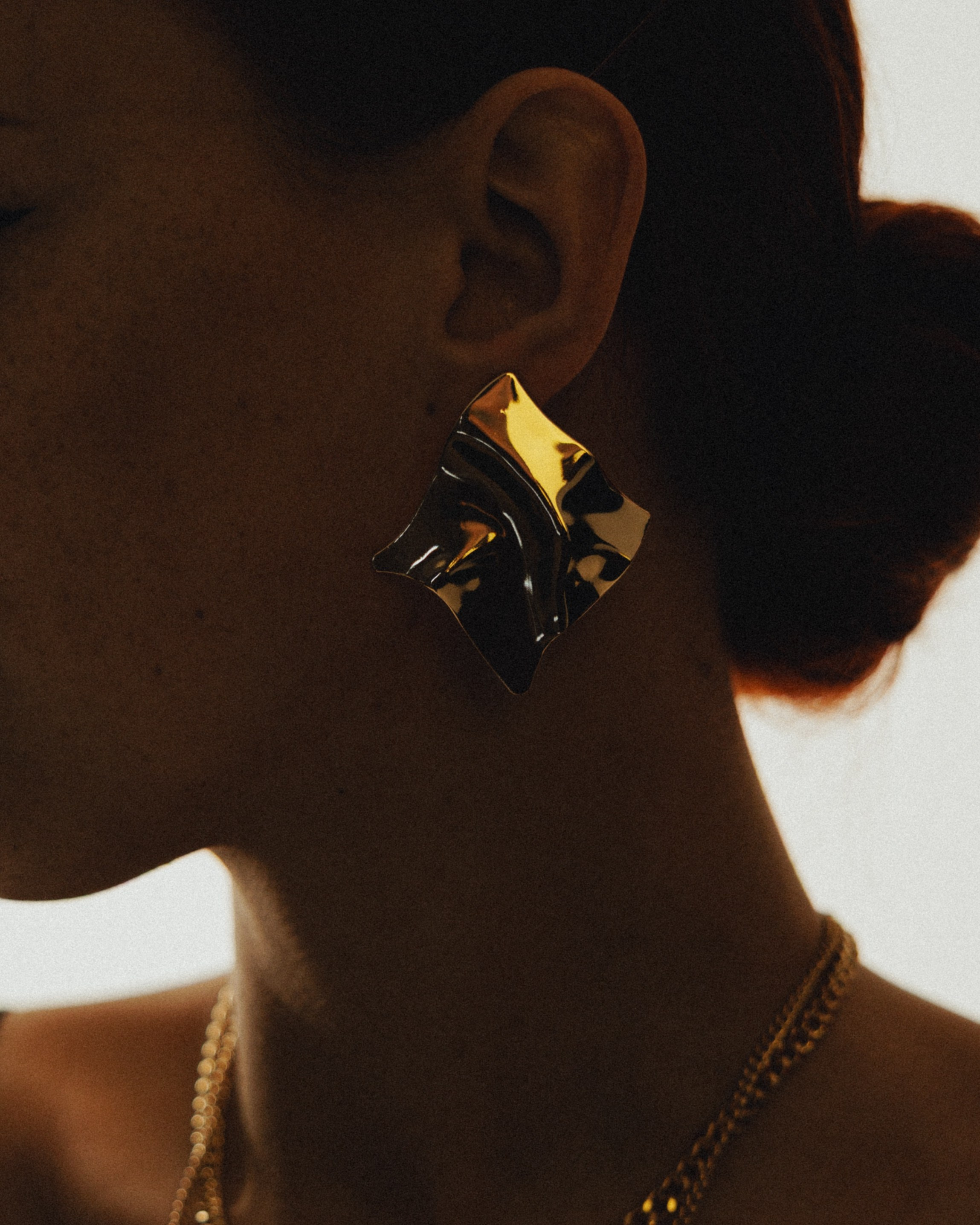 Red Fox. Свадебный фотограф в Москве Дмитрий Левин