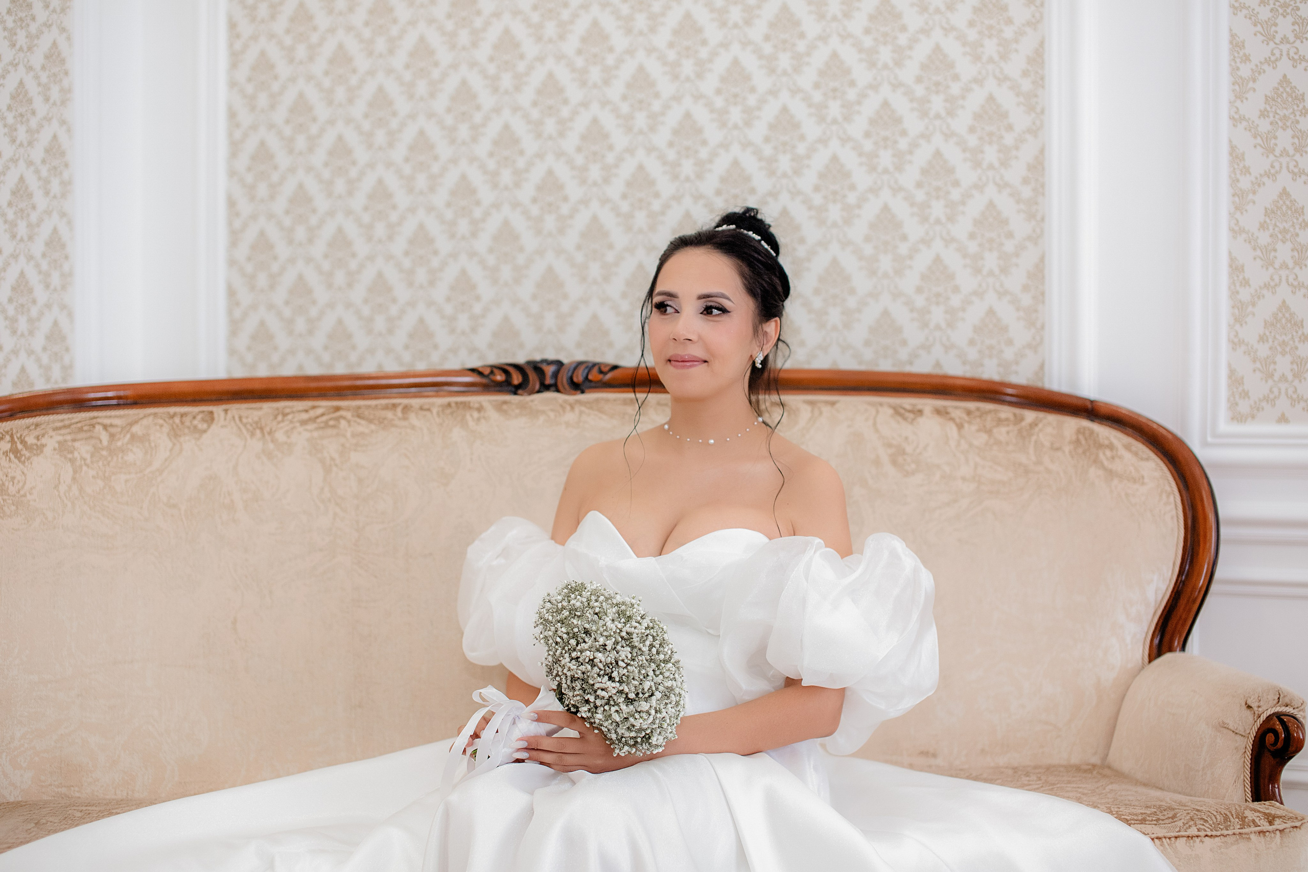 Калининград Илья&Роза. Свадебный и семейный фотограф/видеограф в Краснодаре Наталья Осинская