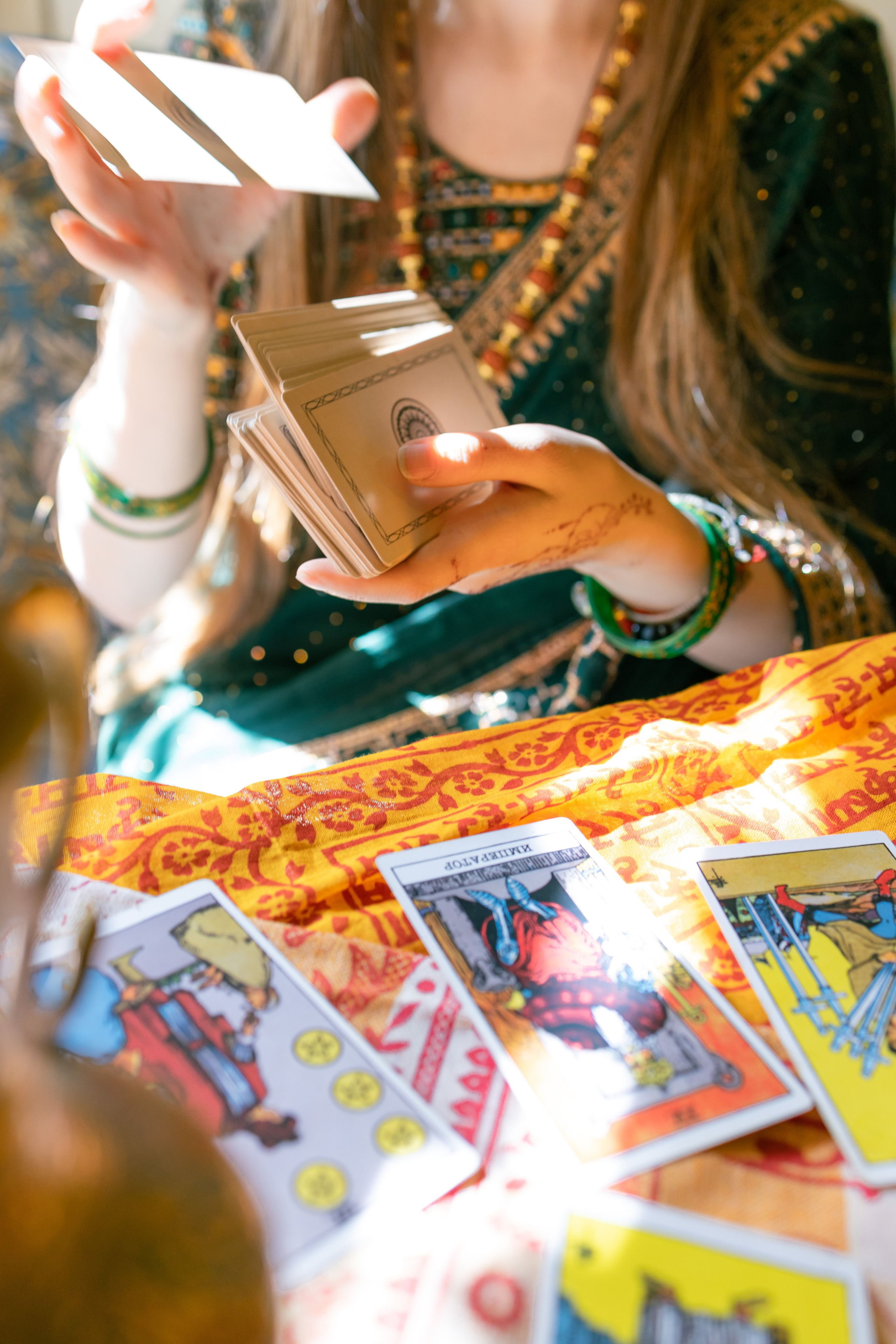 Красавицы Кашмира Спб